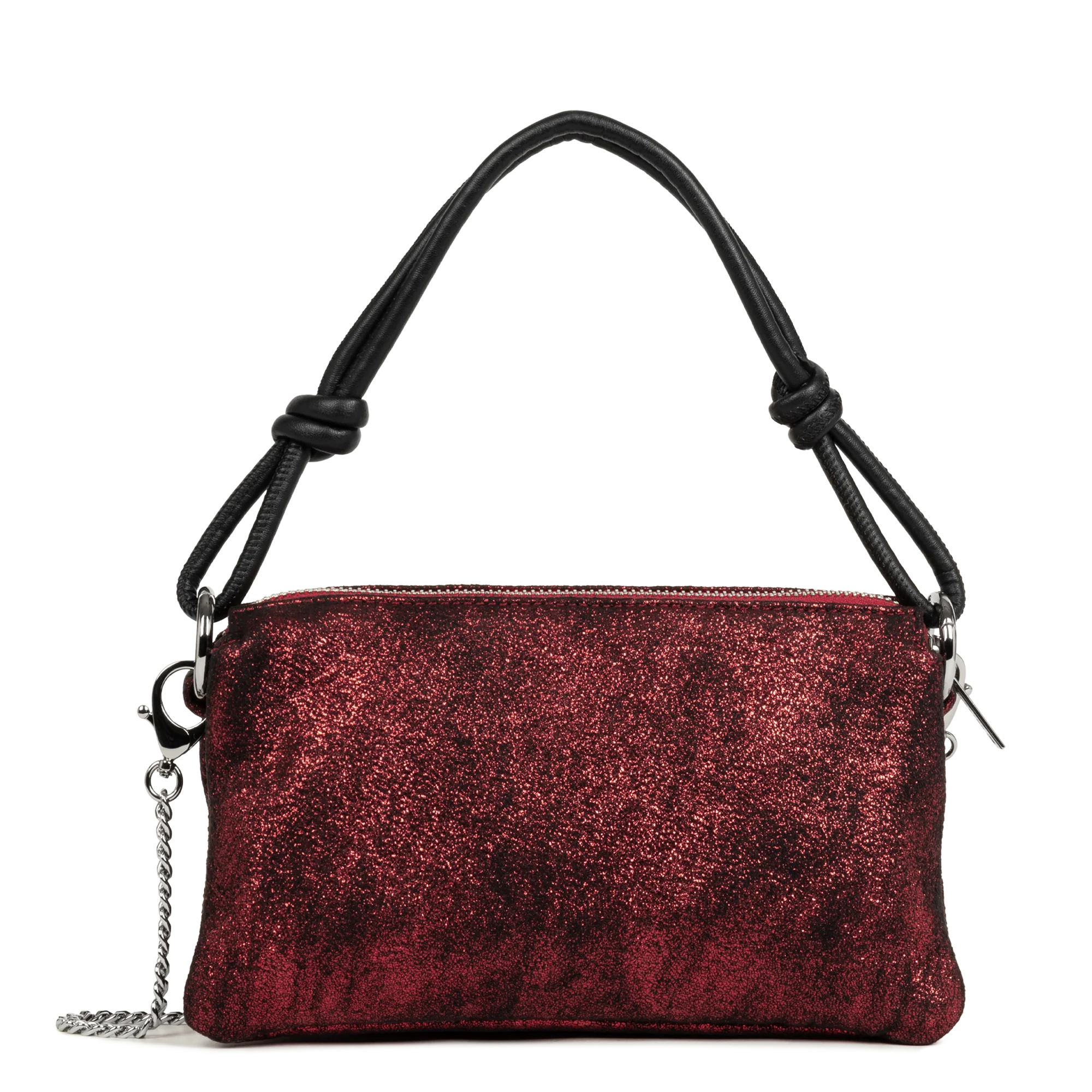 Image du produit 15