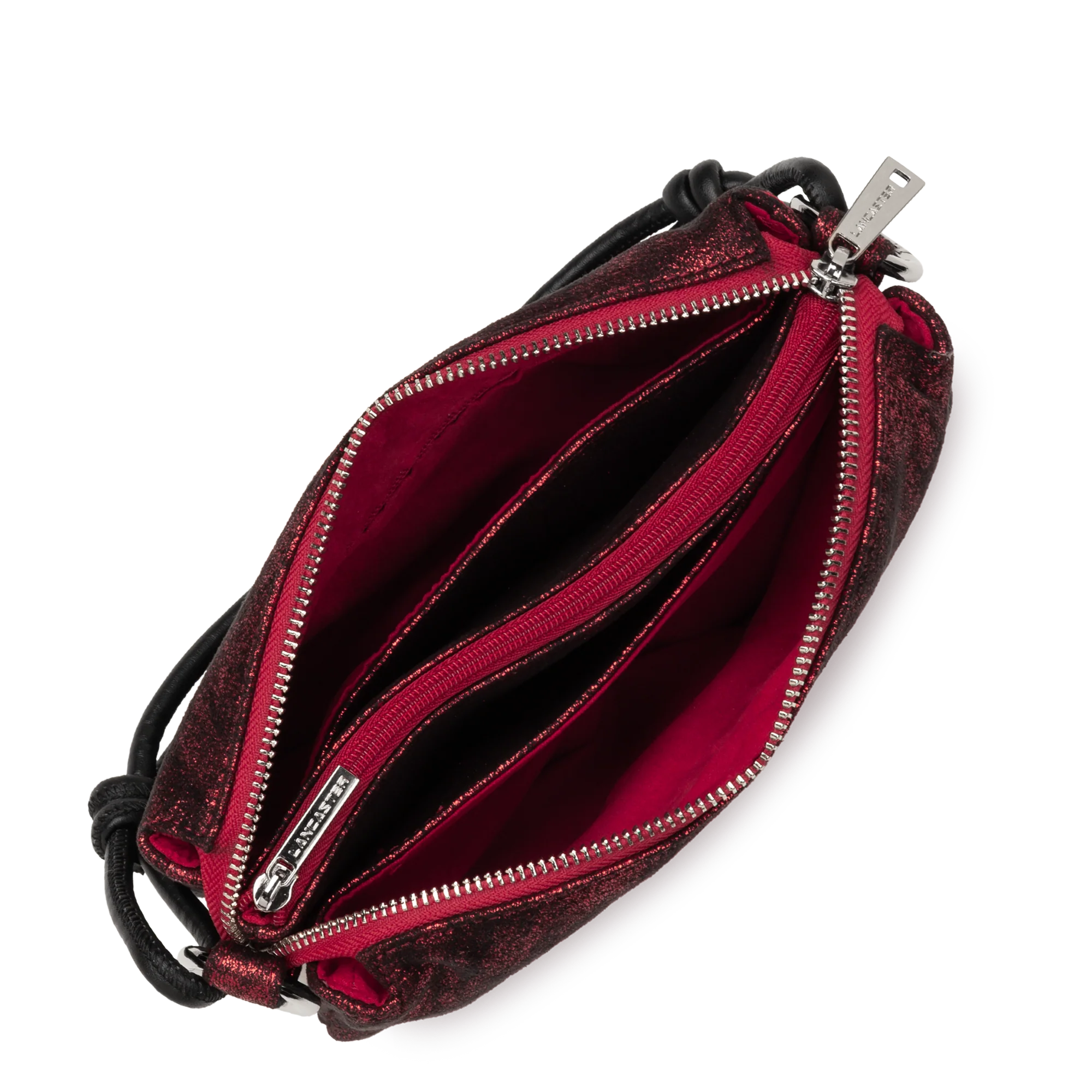 Image du produit 16