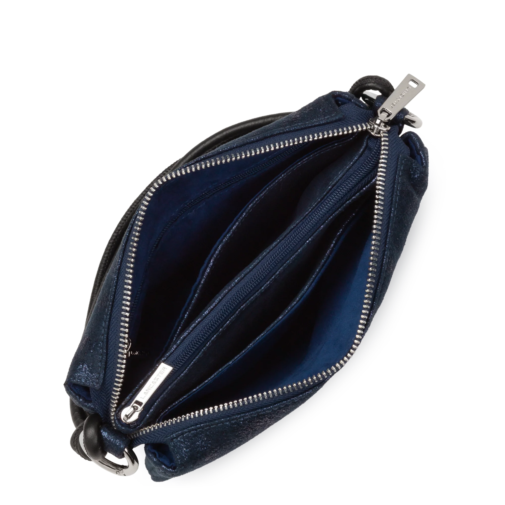 Image du produit 20