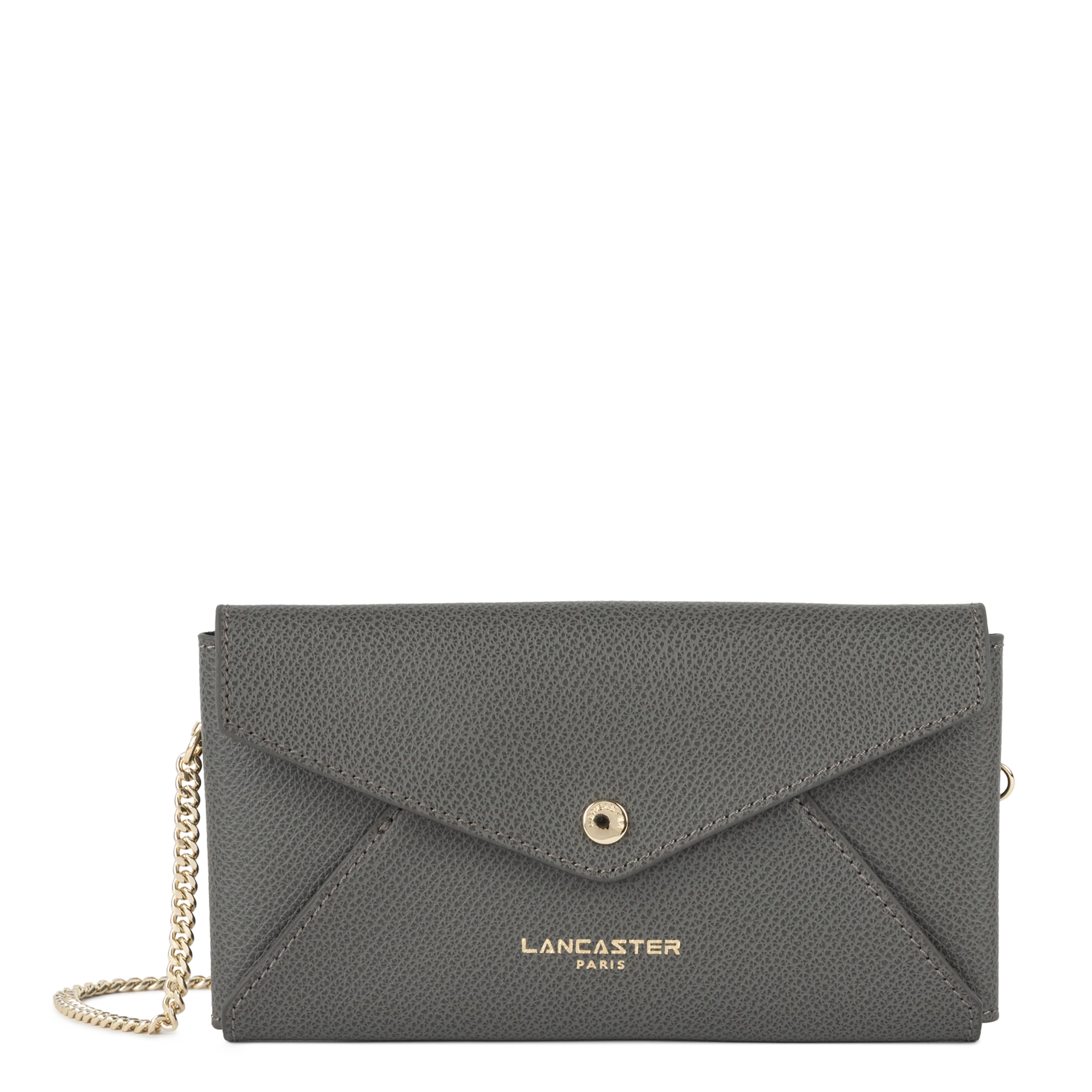Image du produit 13