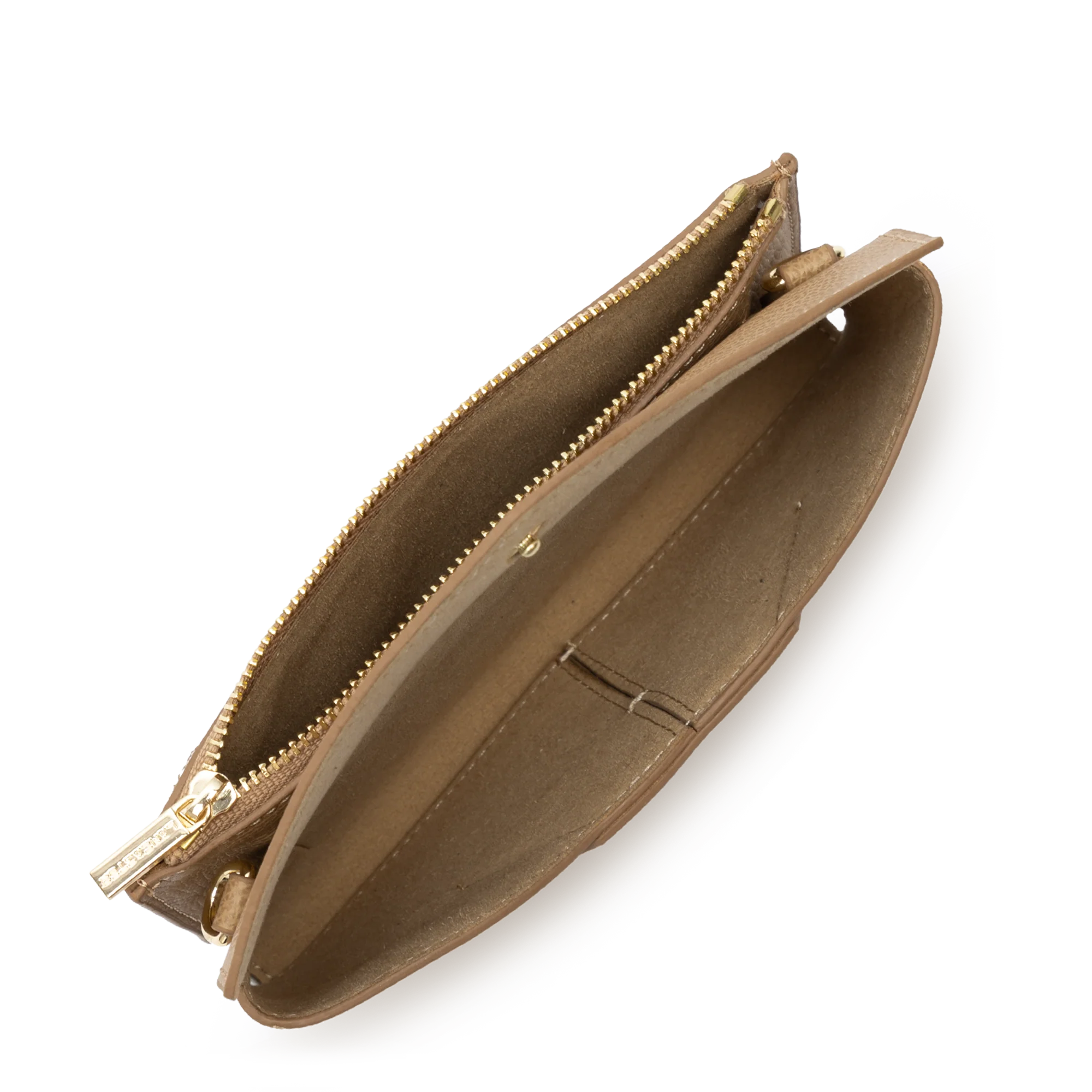Image du produit 17