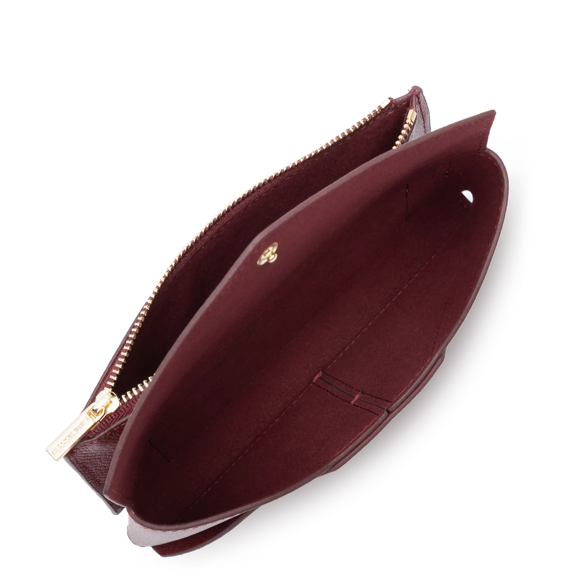 Image du produit 21