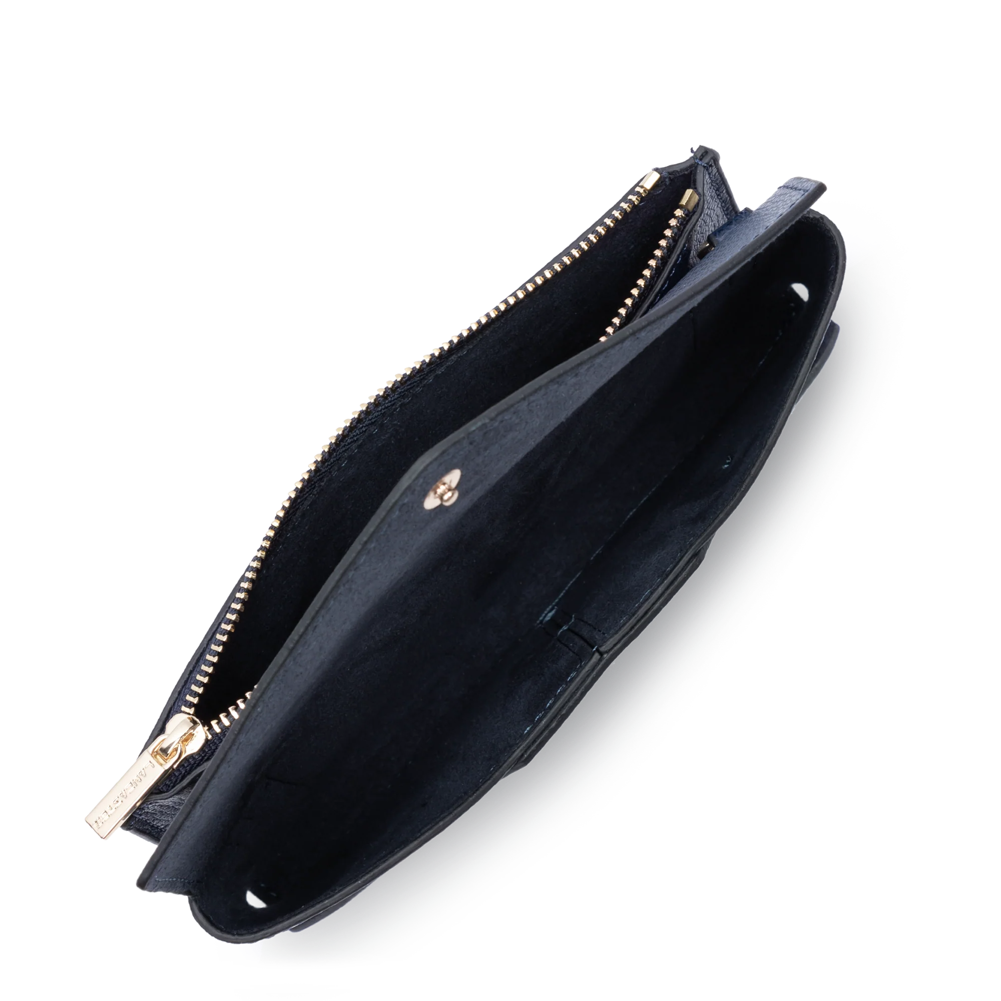 Image du produit 25