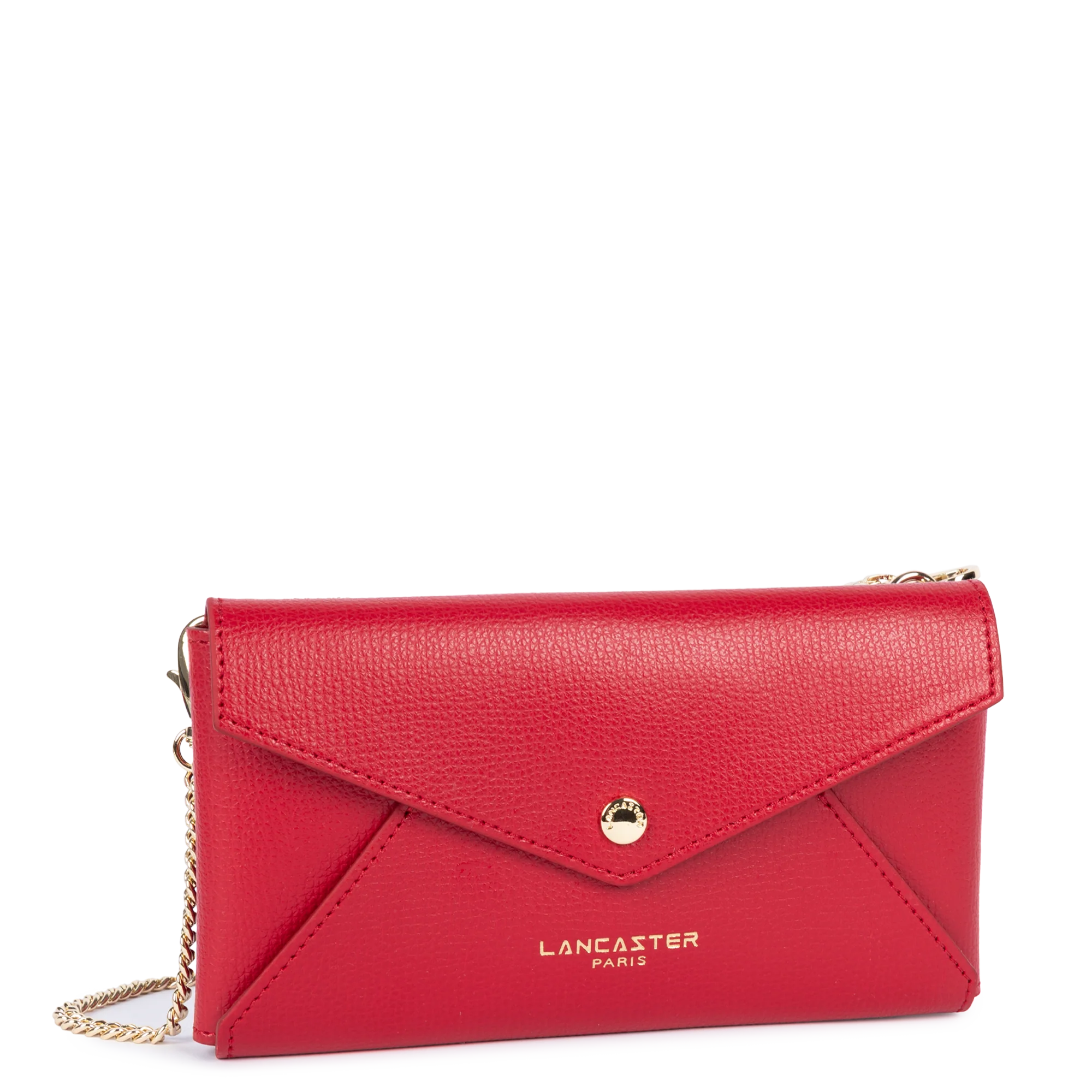 Image du produit 31