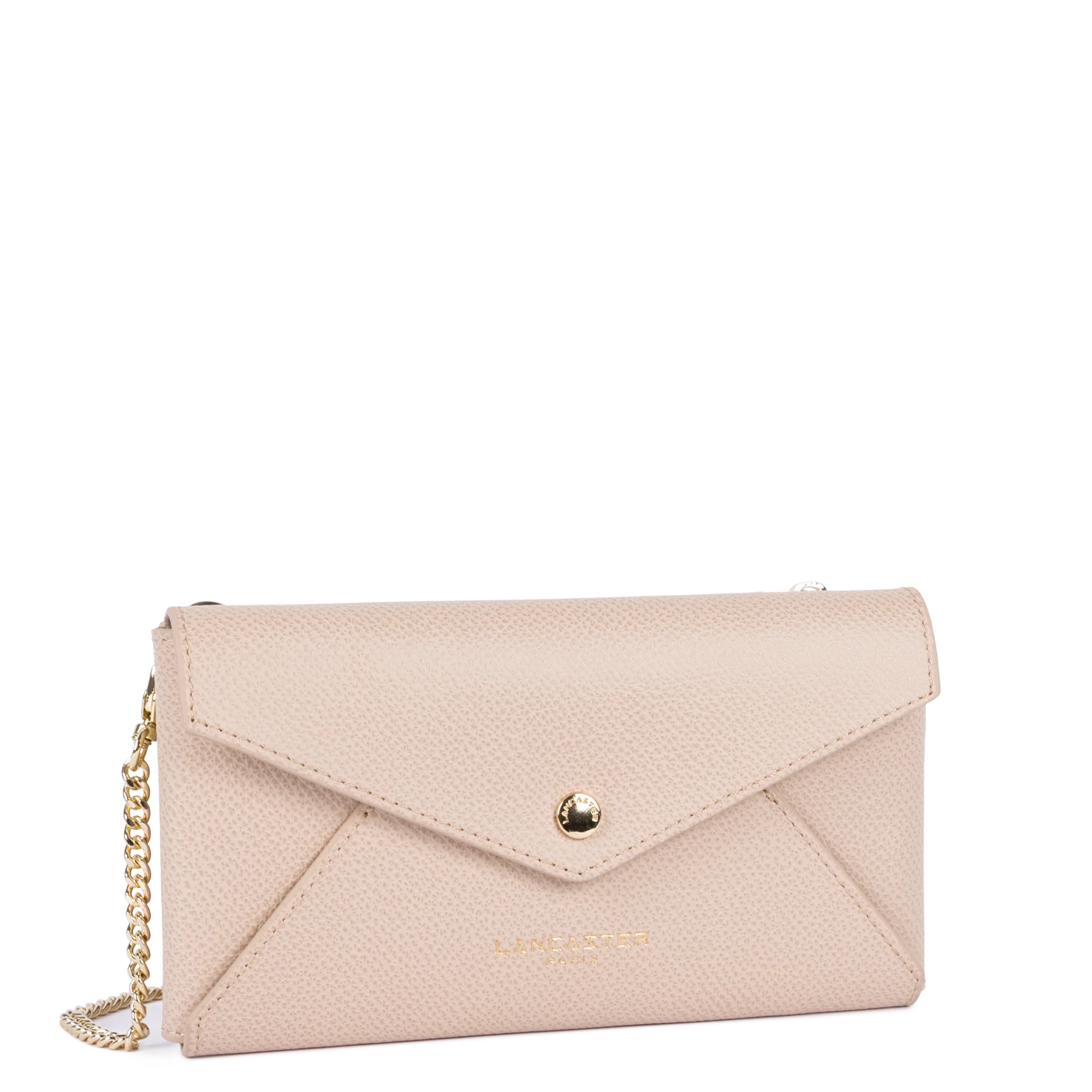 Image du produit 35