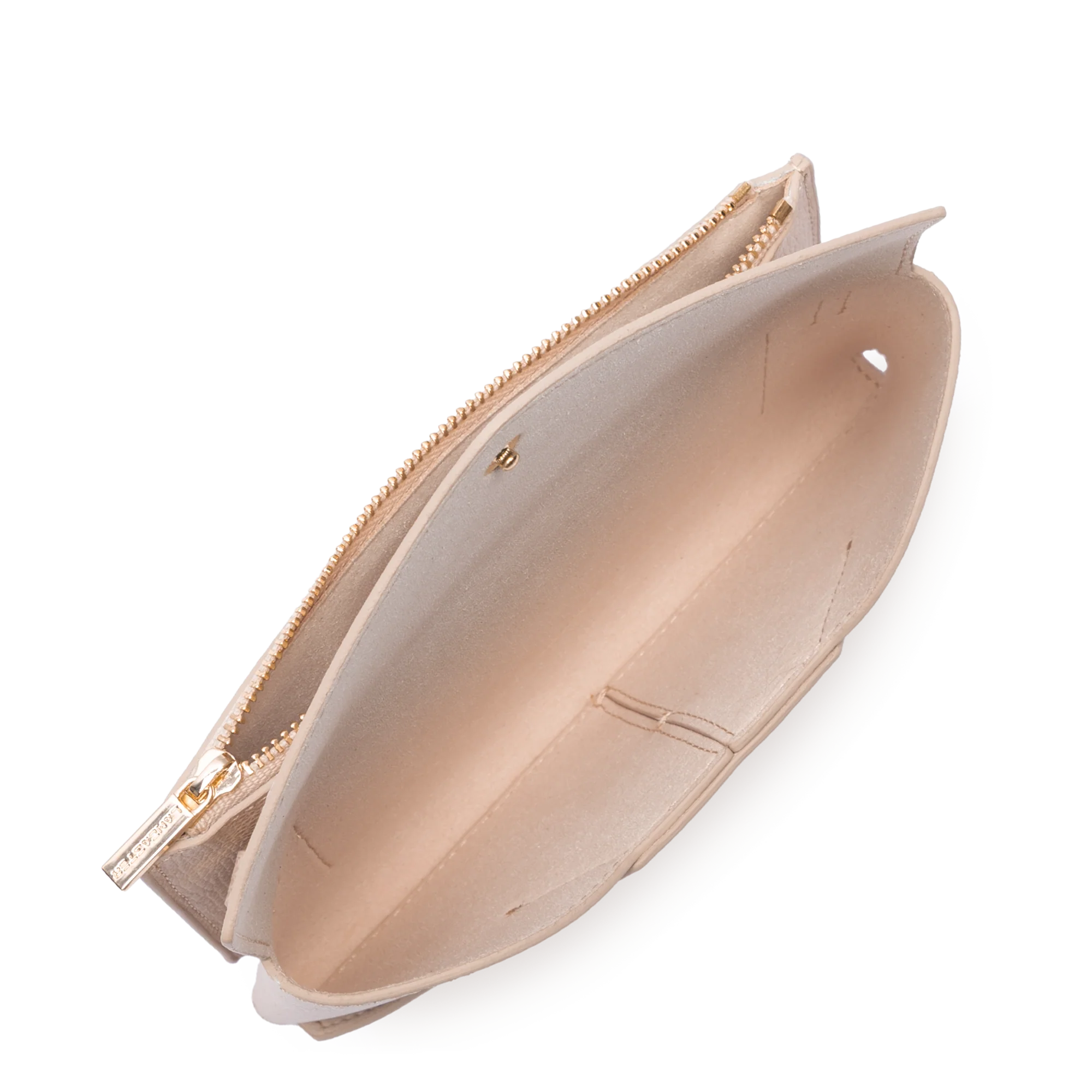 Image du produit 37