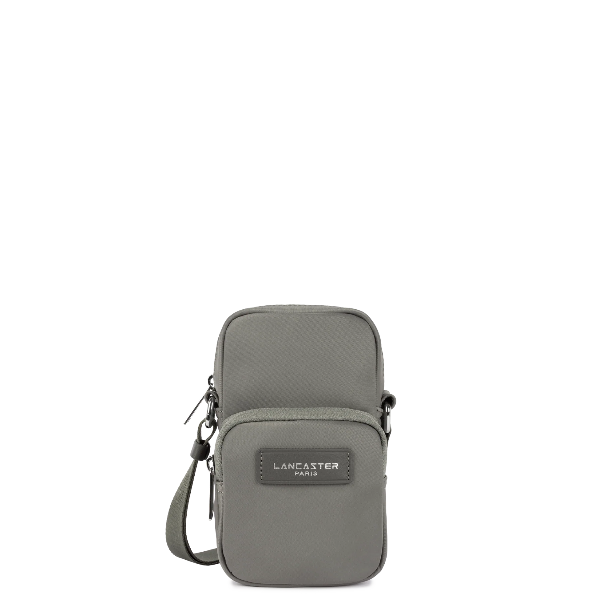 Image du produit 10
