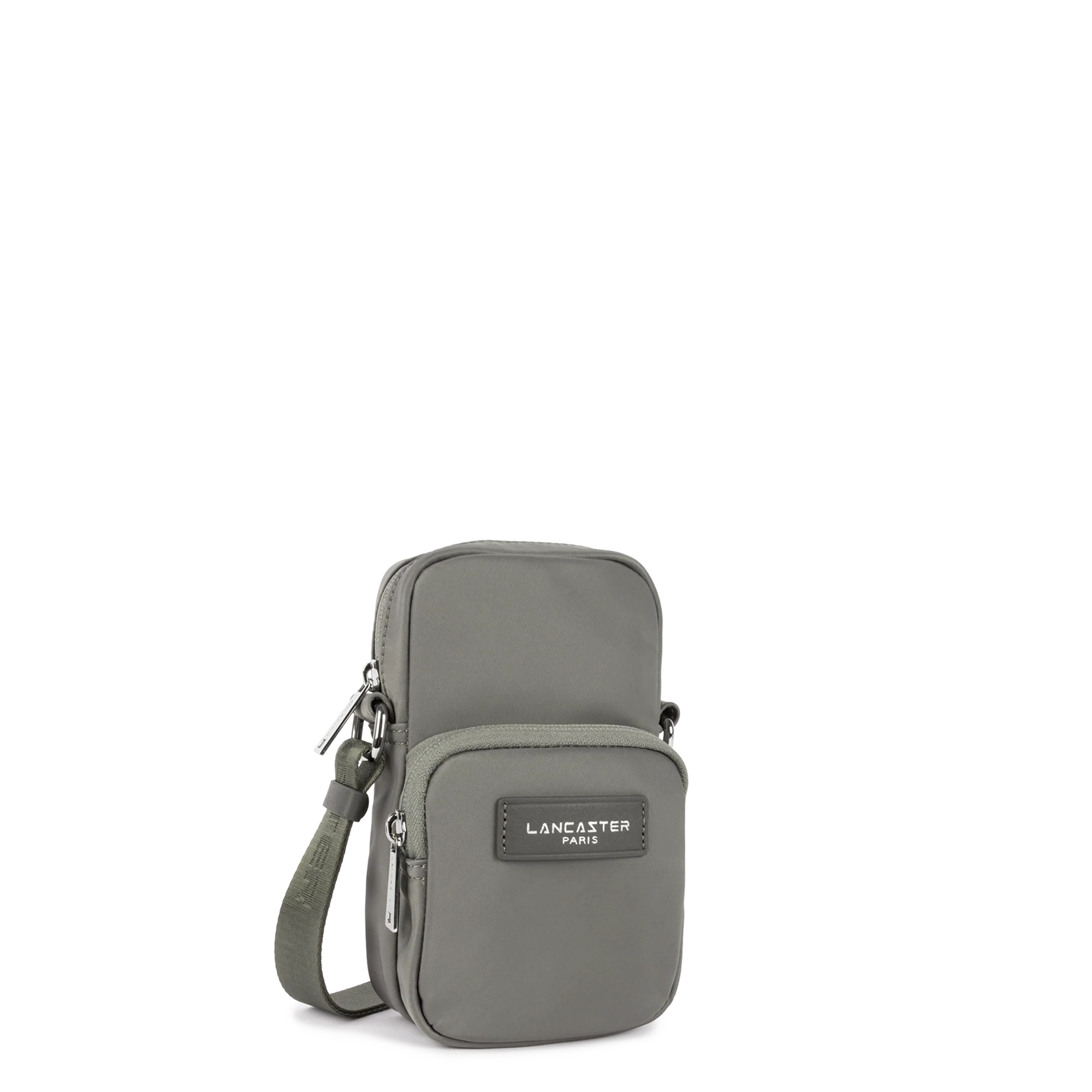 Image du produit 11
