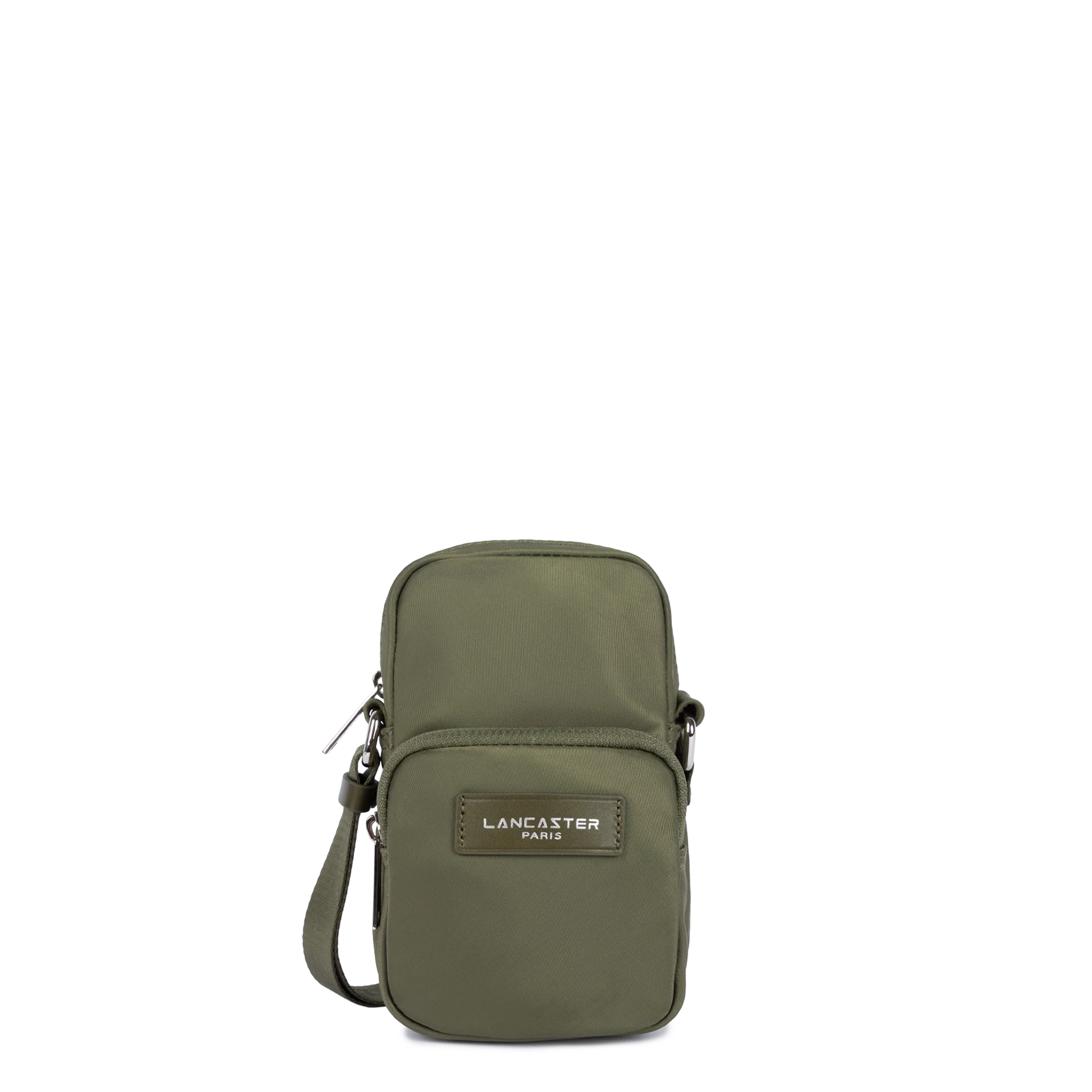 Image du produit 14