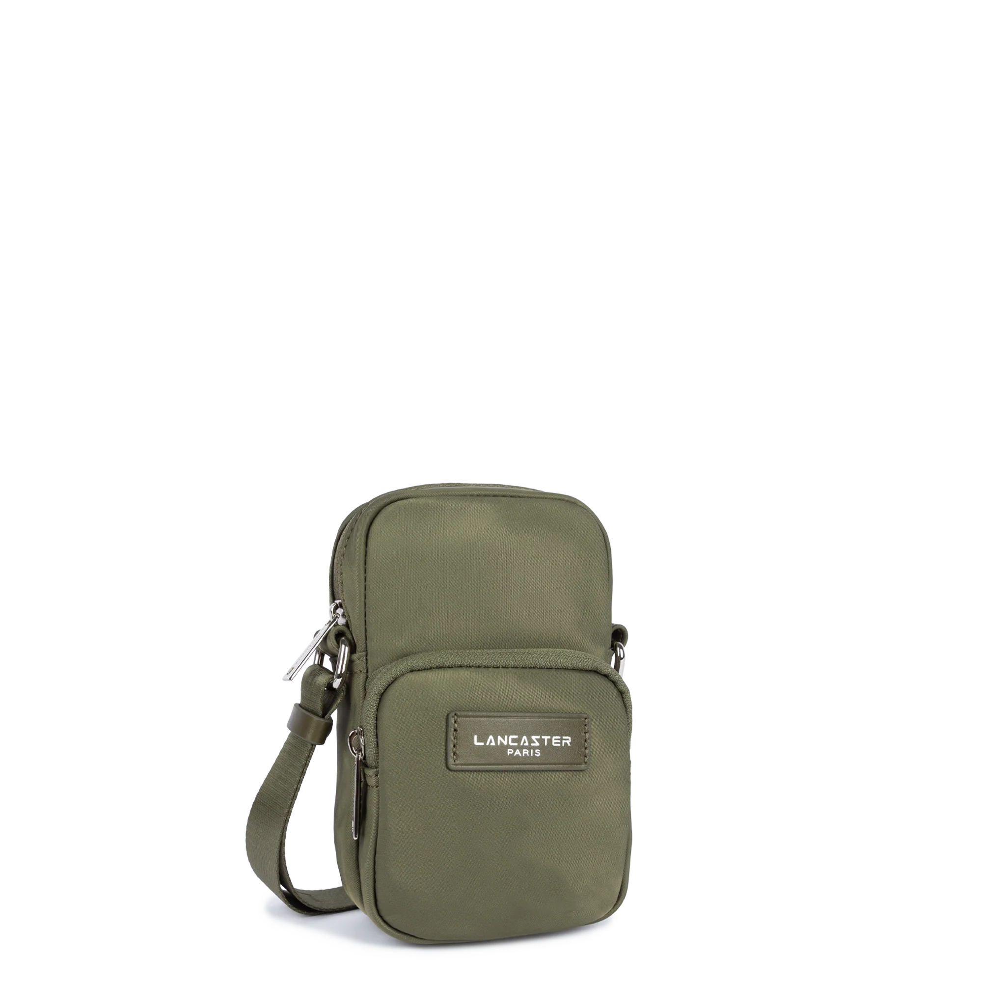 Image du produit 15