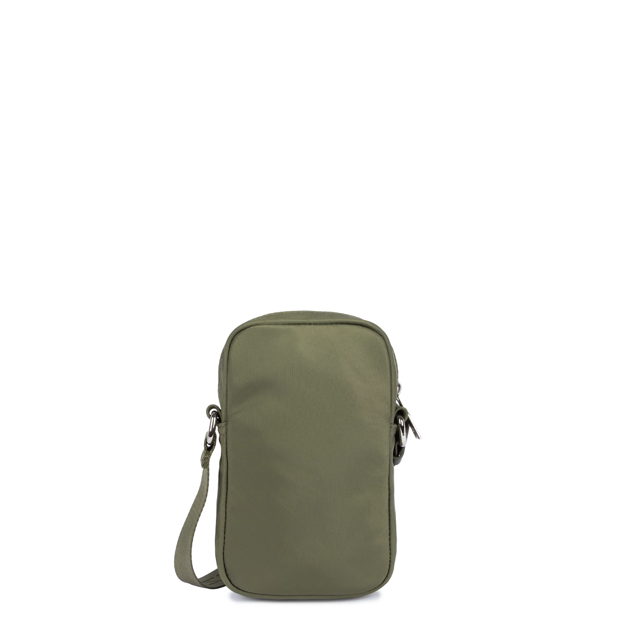 Image du produit 16