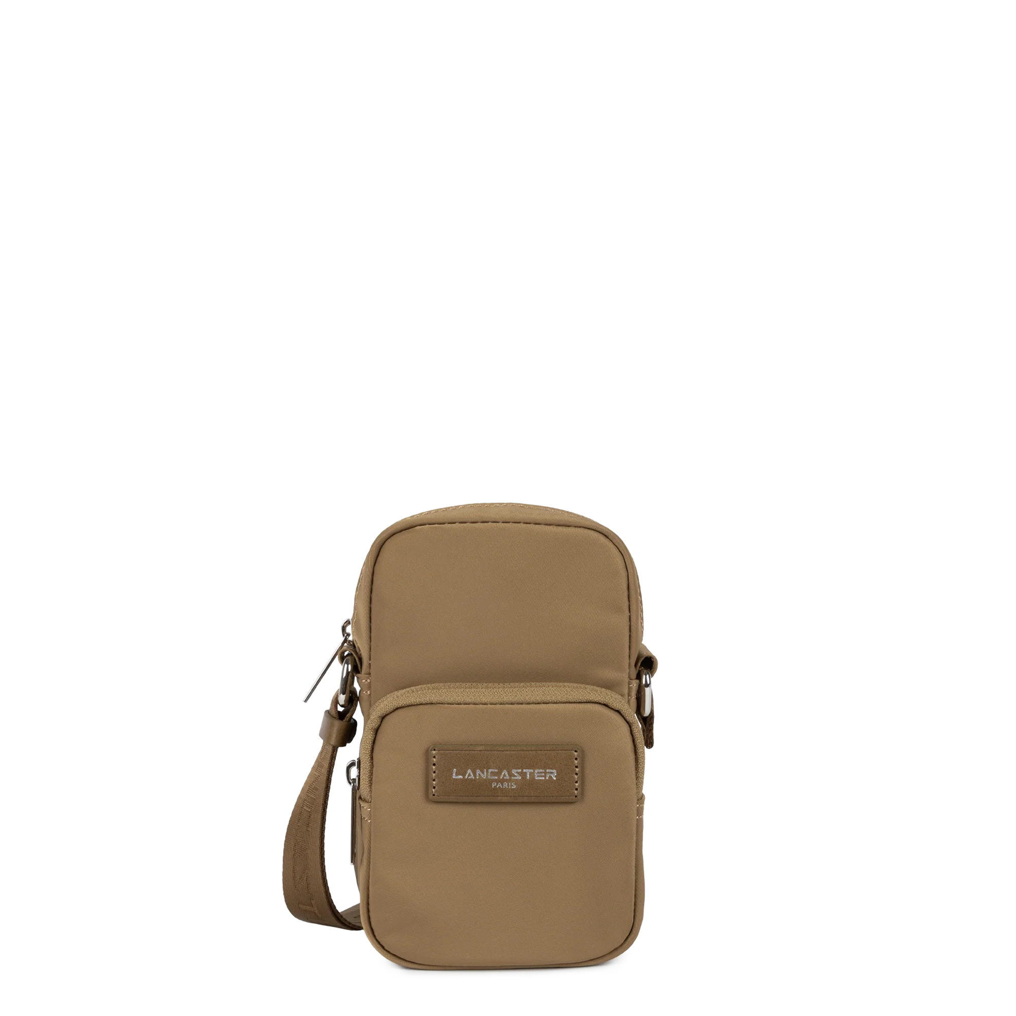 Image du produit 18