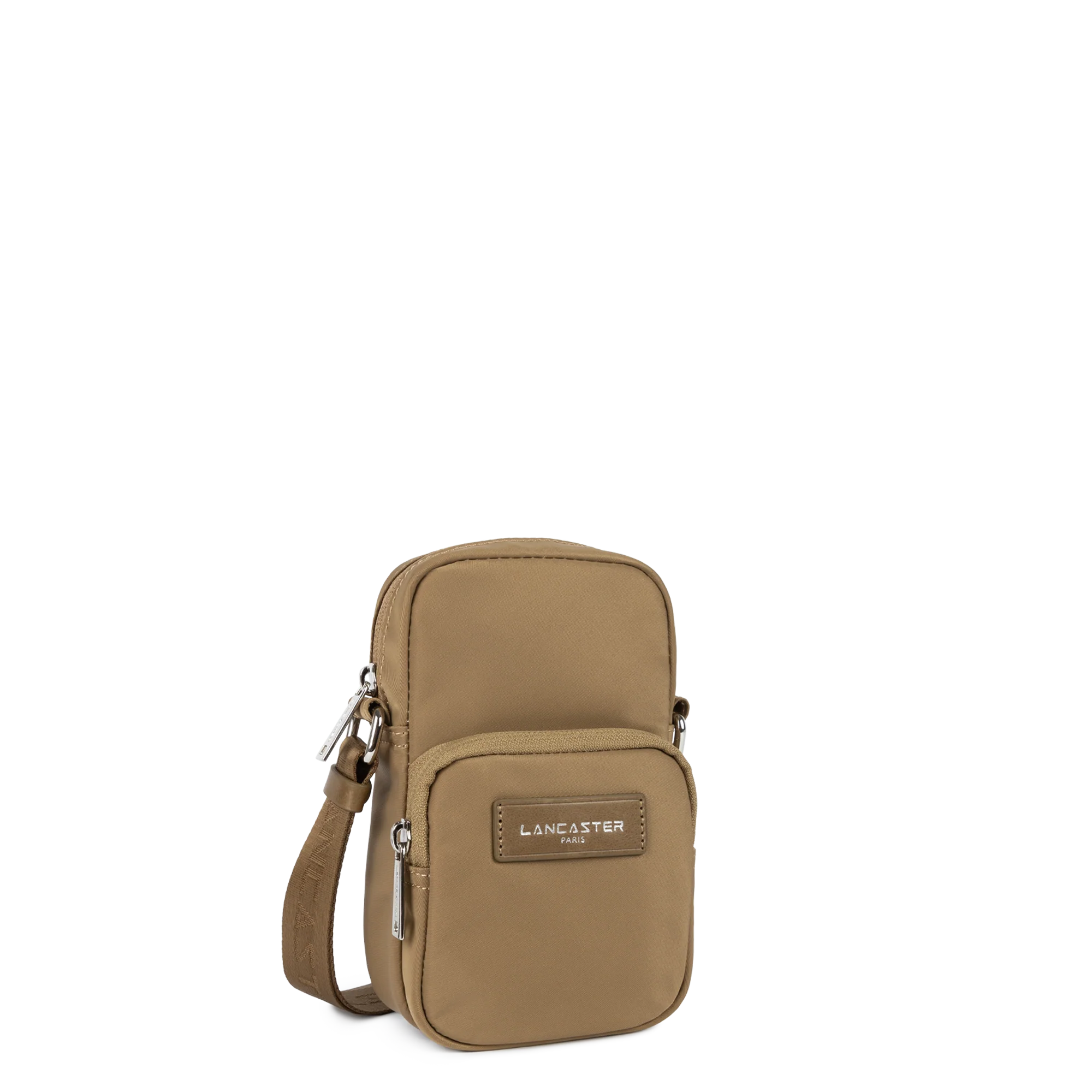 Image du produit 20