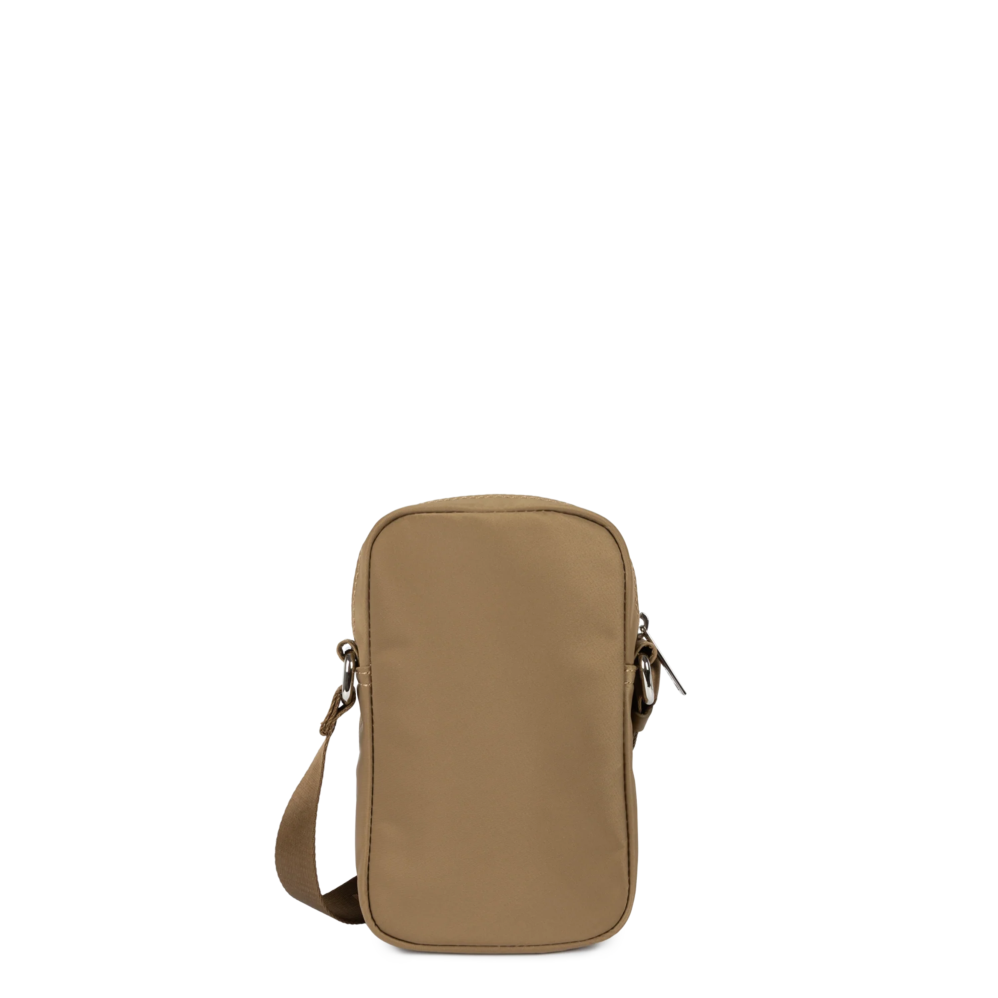 Image du produit 21
