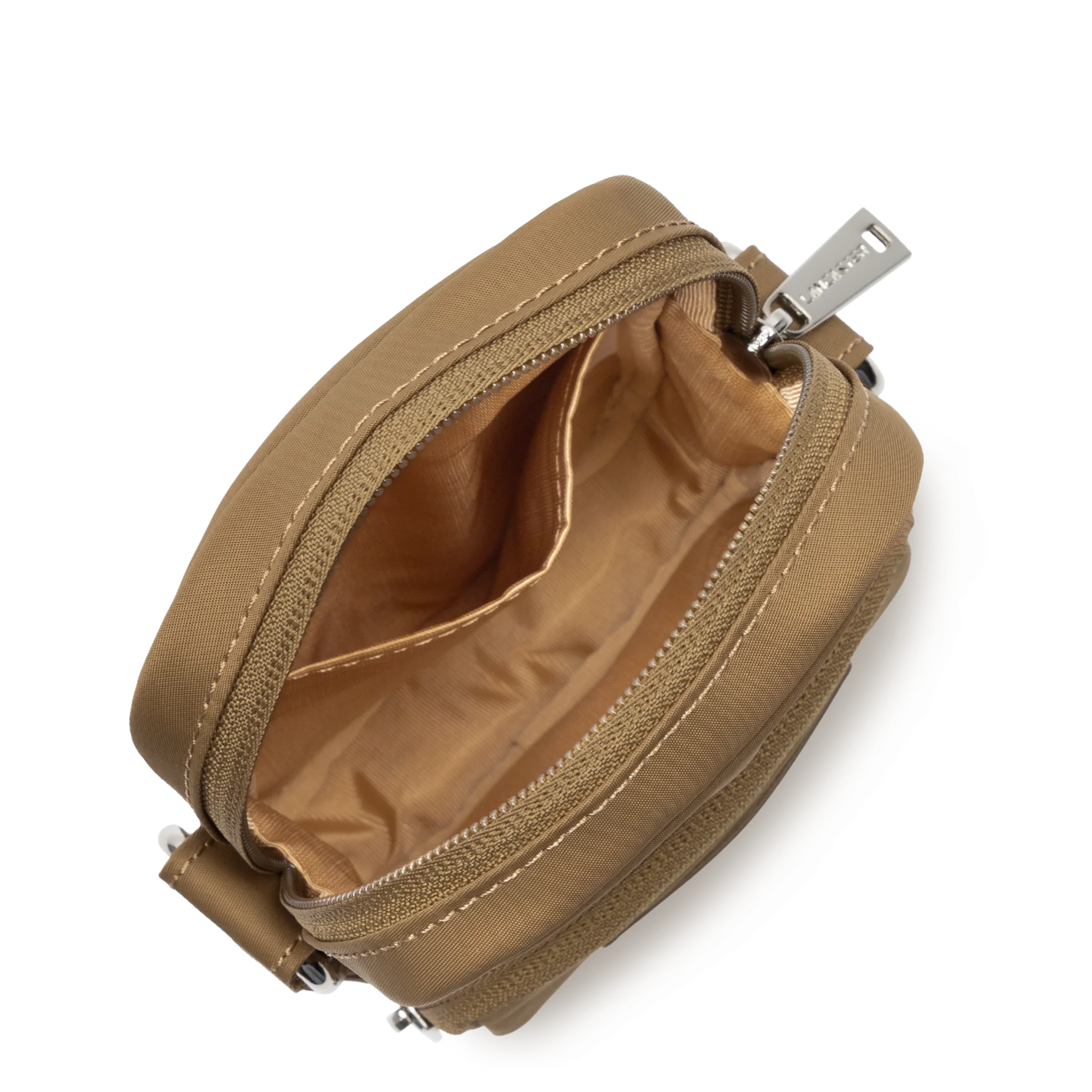 Image du produit 22