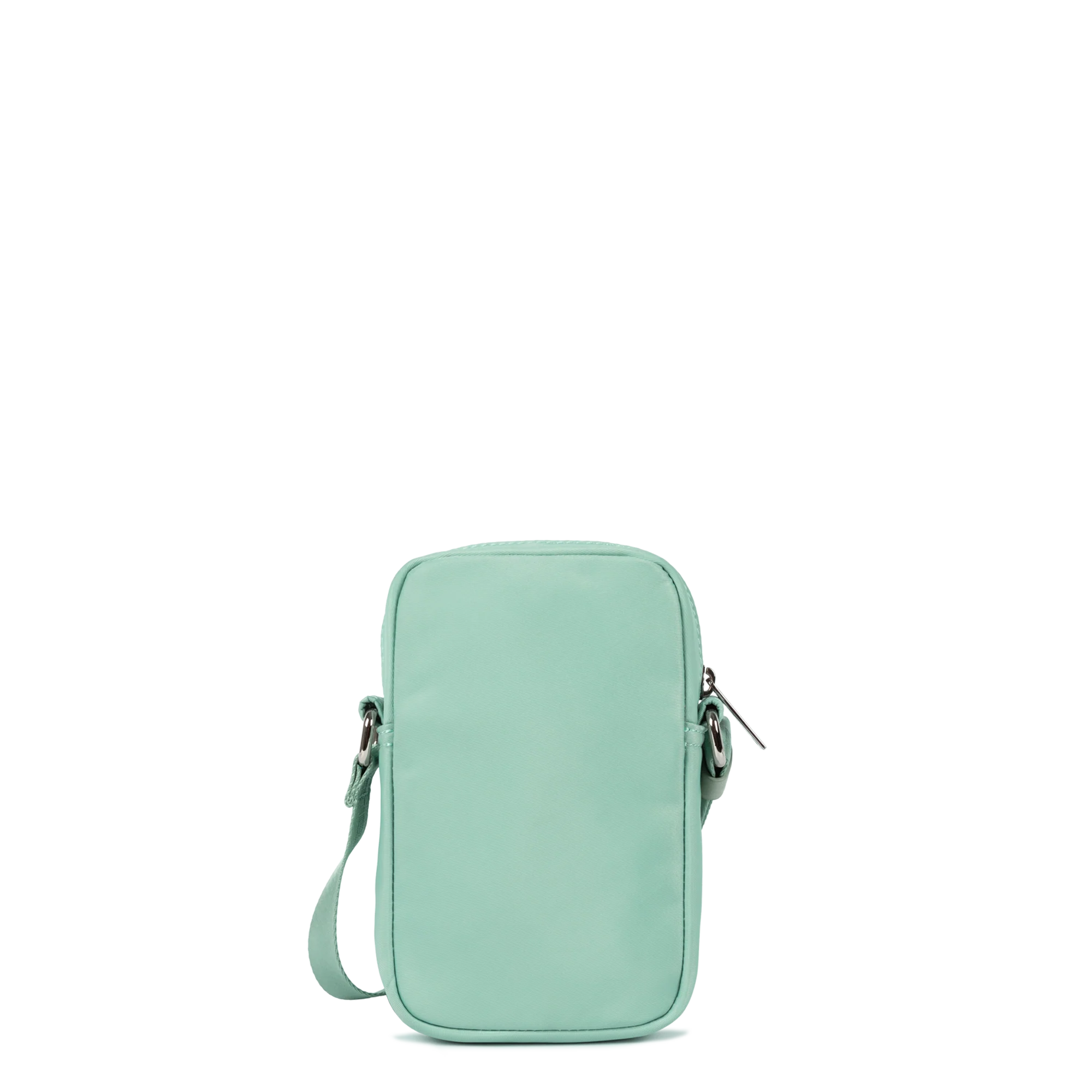 Image du produit 25