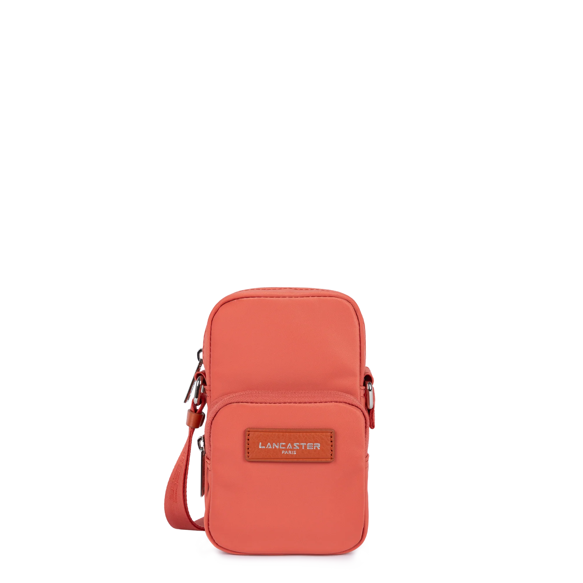 Image du produit 27