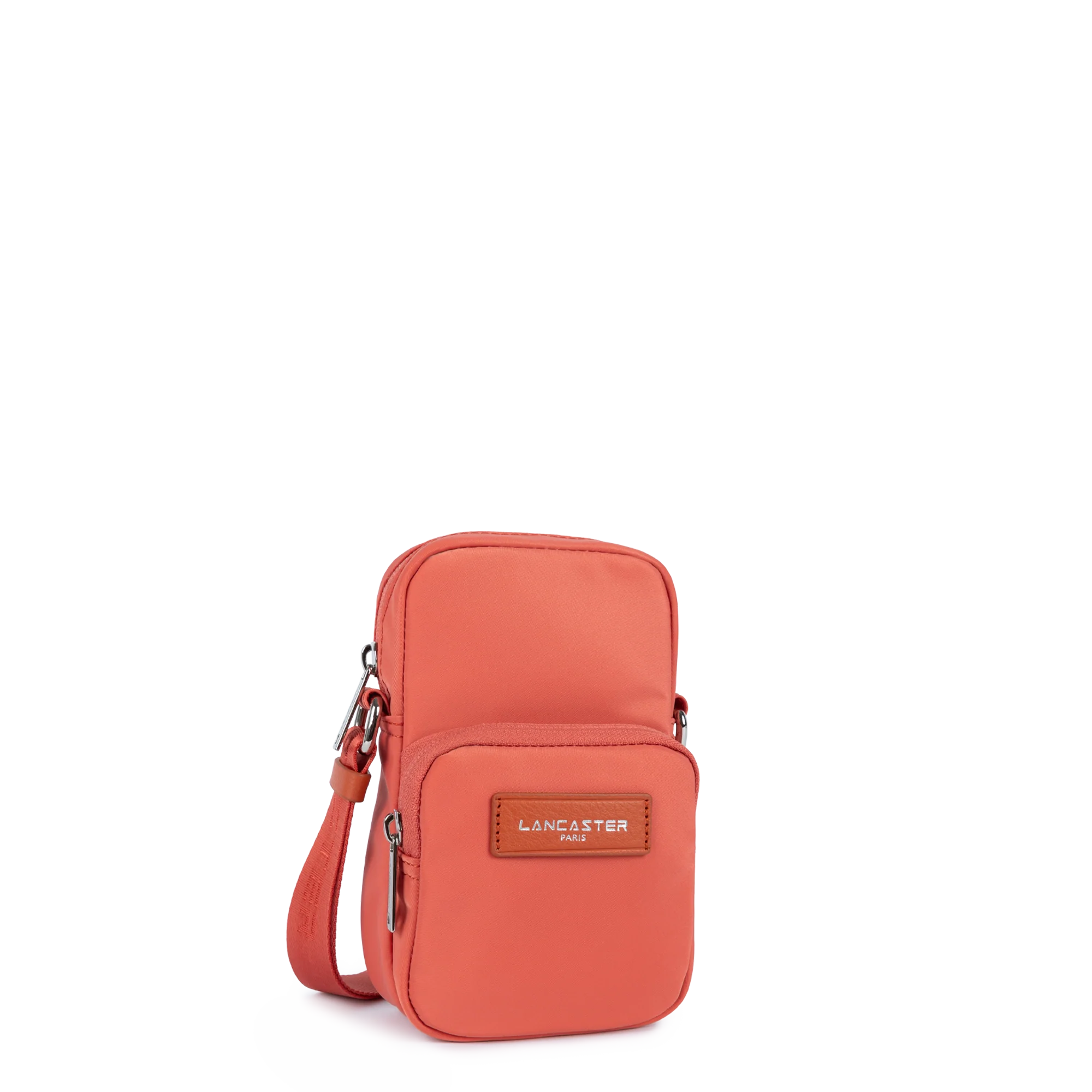 Image du produit 28