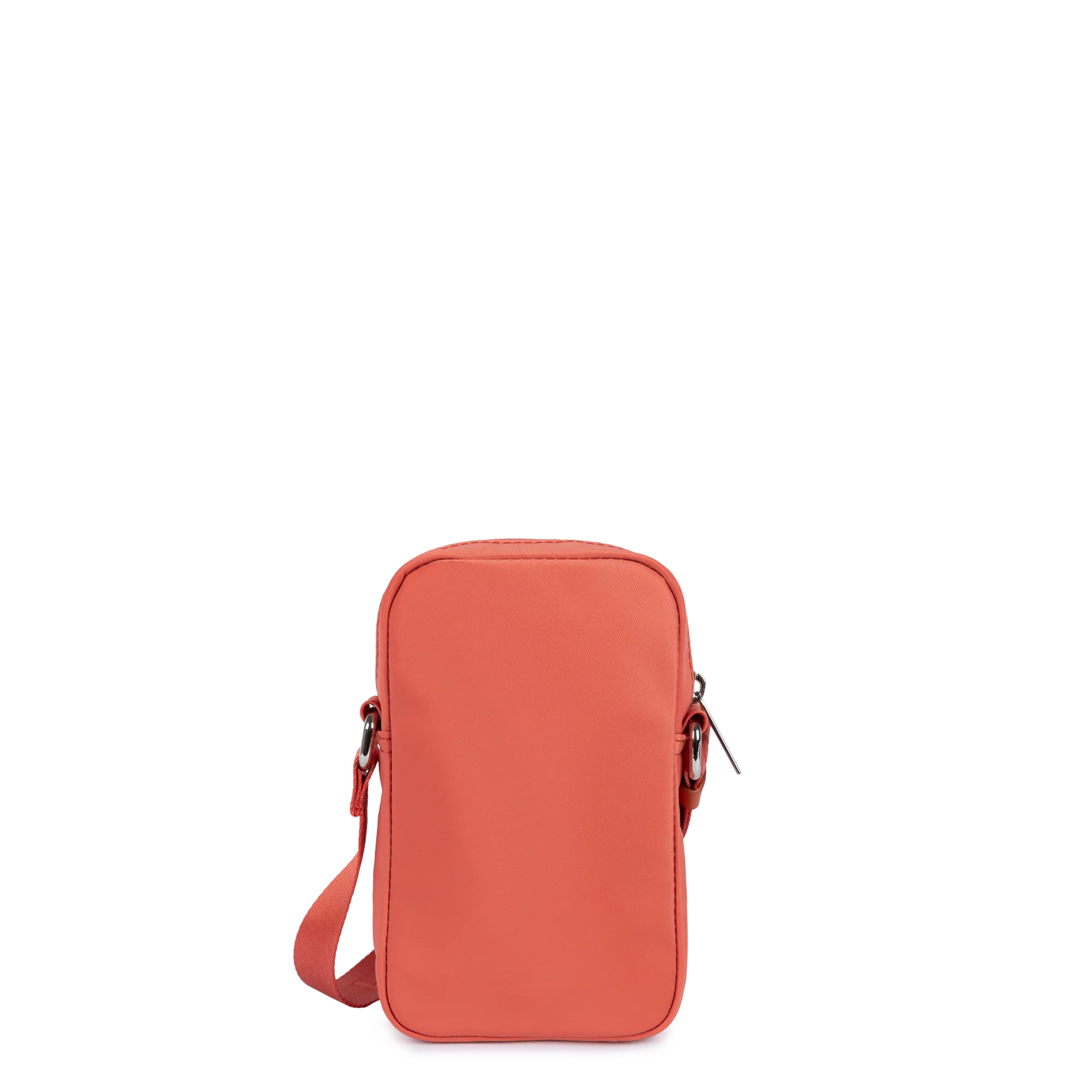 Image du produit 29