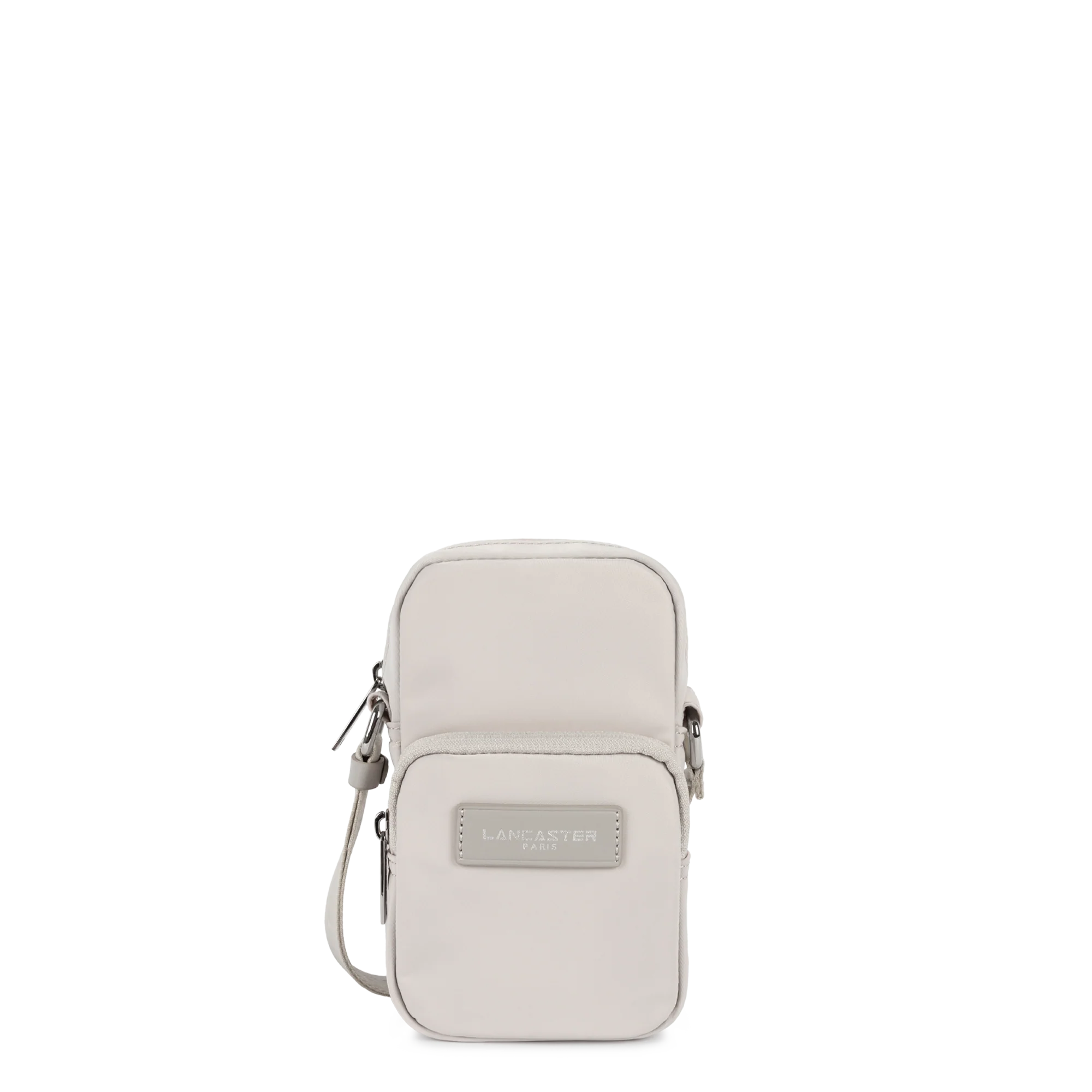 Image du produit 31