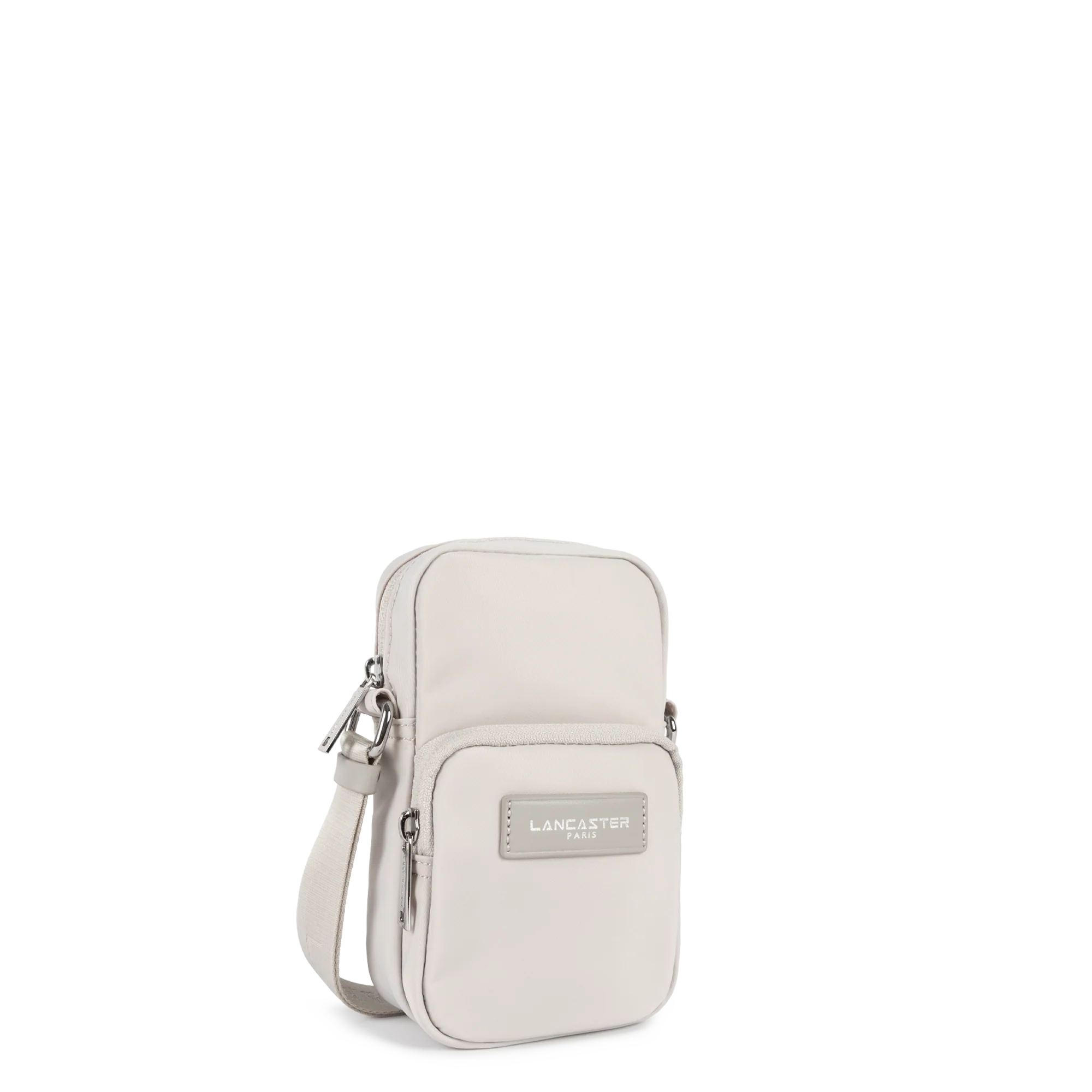 Image du produit 32