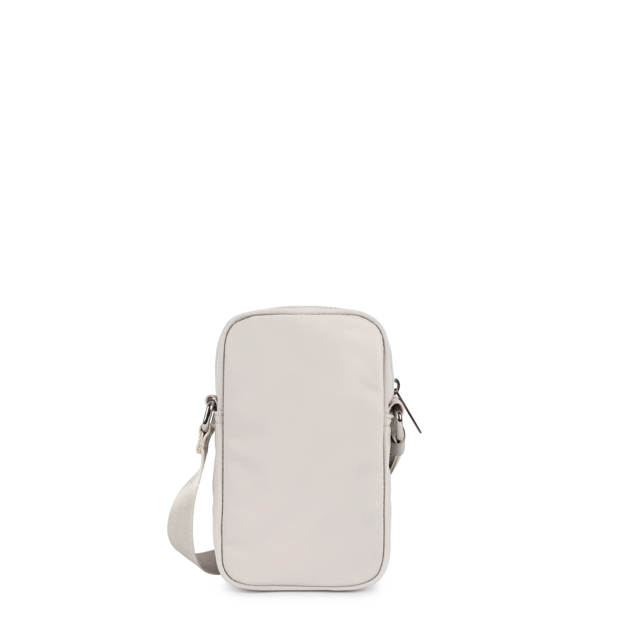 Image du produit 33