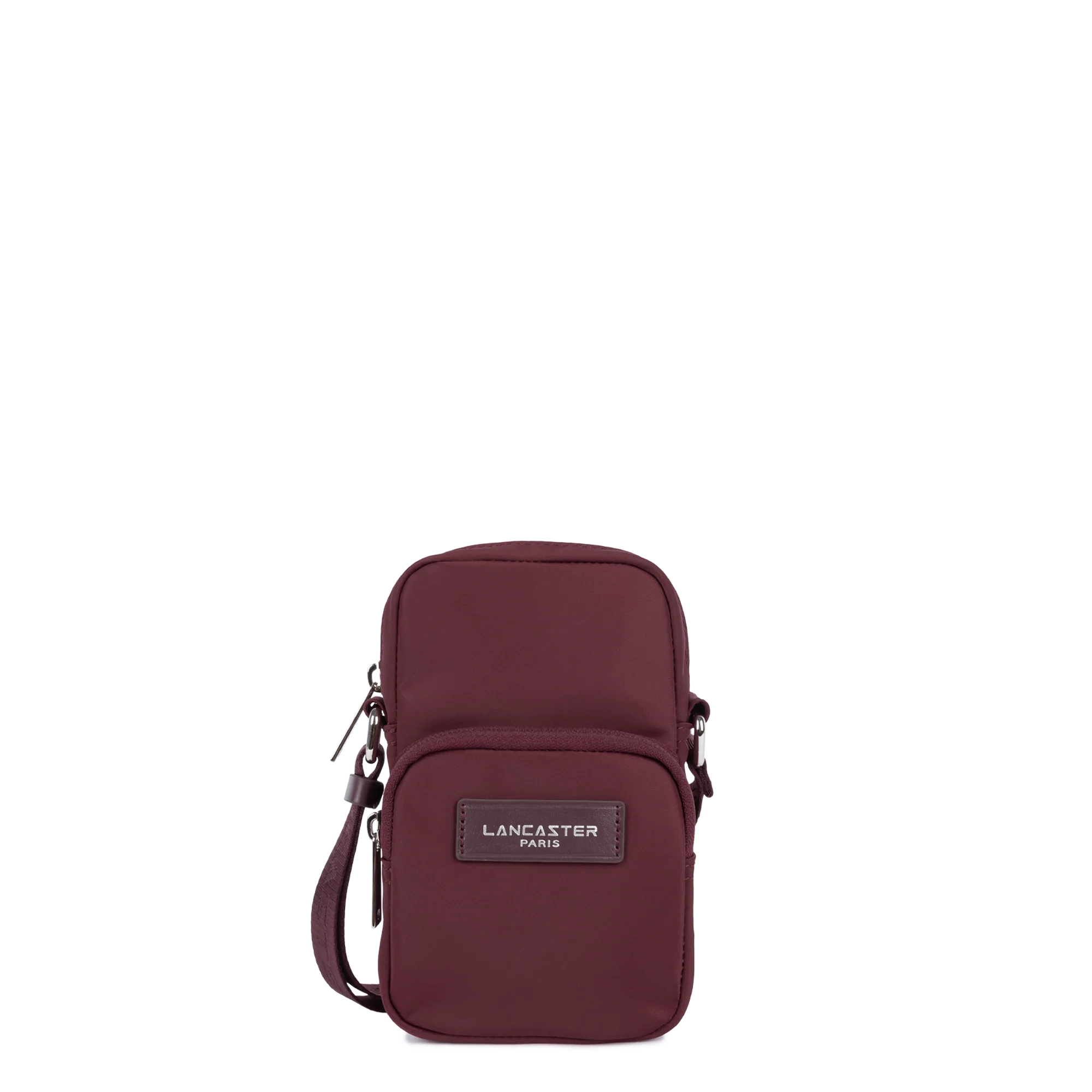 Image du produit 35