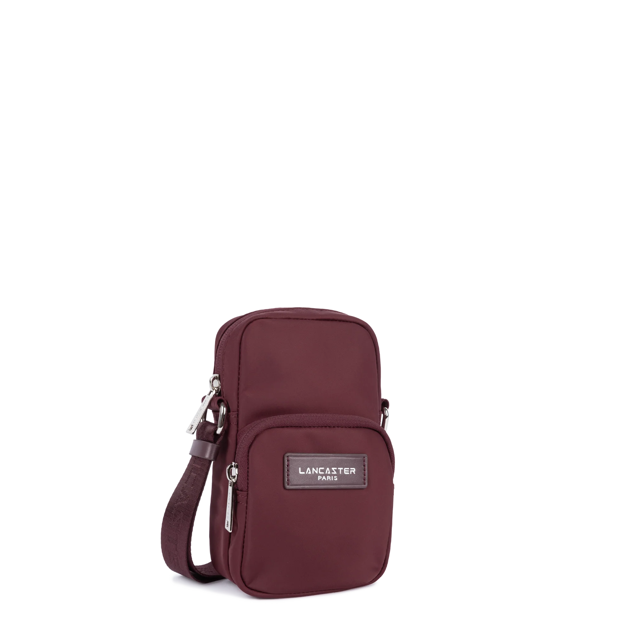 Image du produit 36