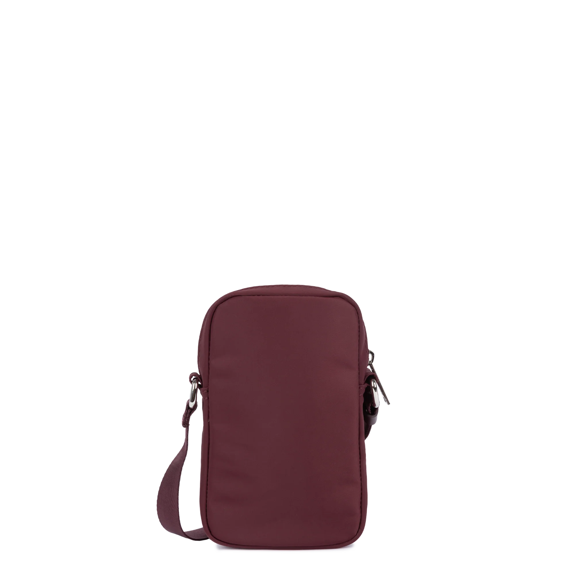 Image du produit 37