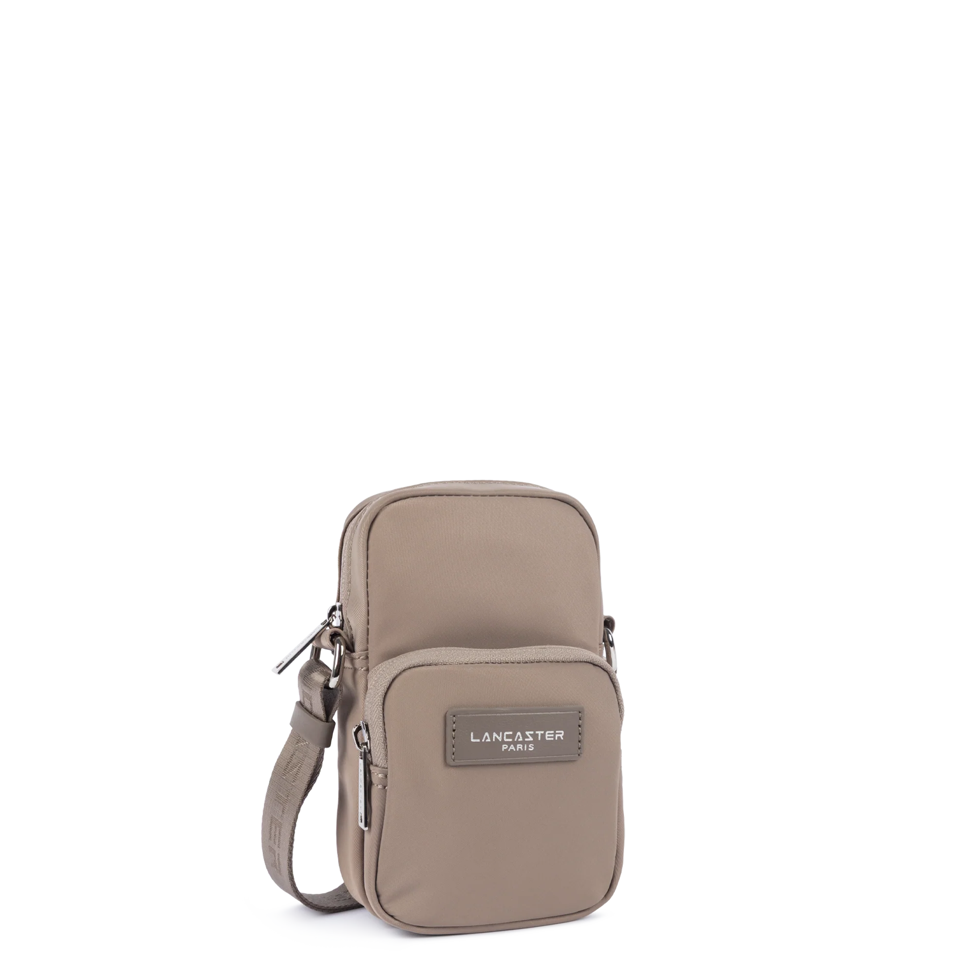 Image du produit 40