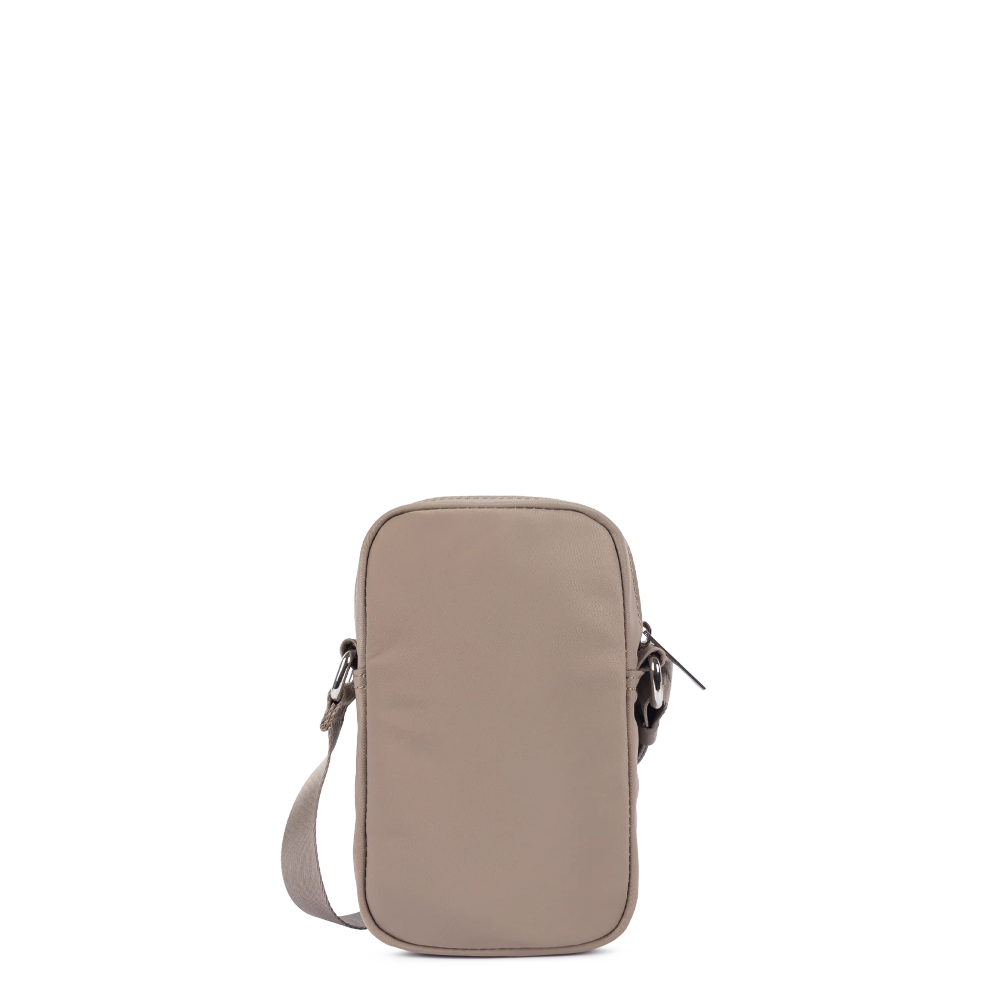 Image du produit 41