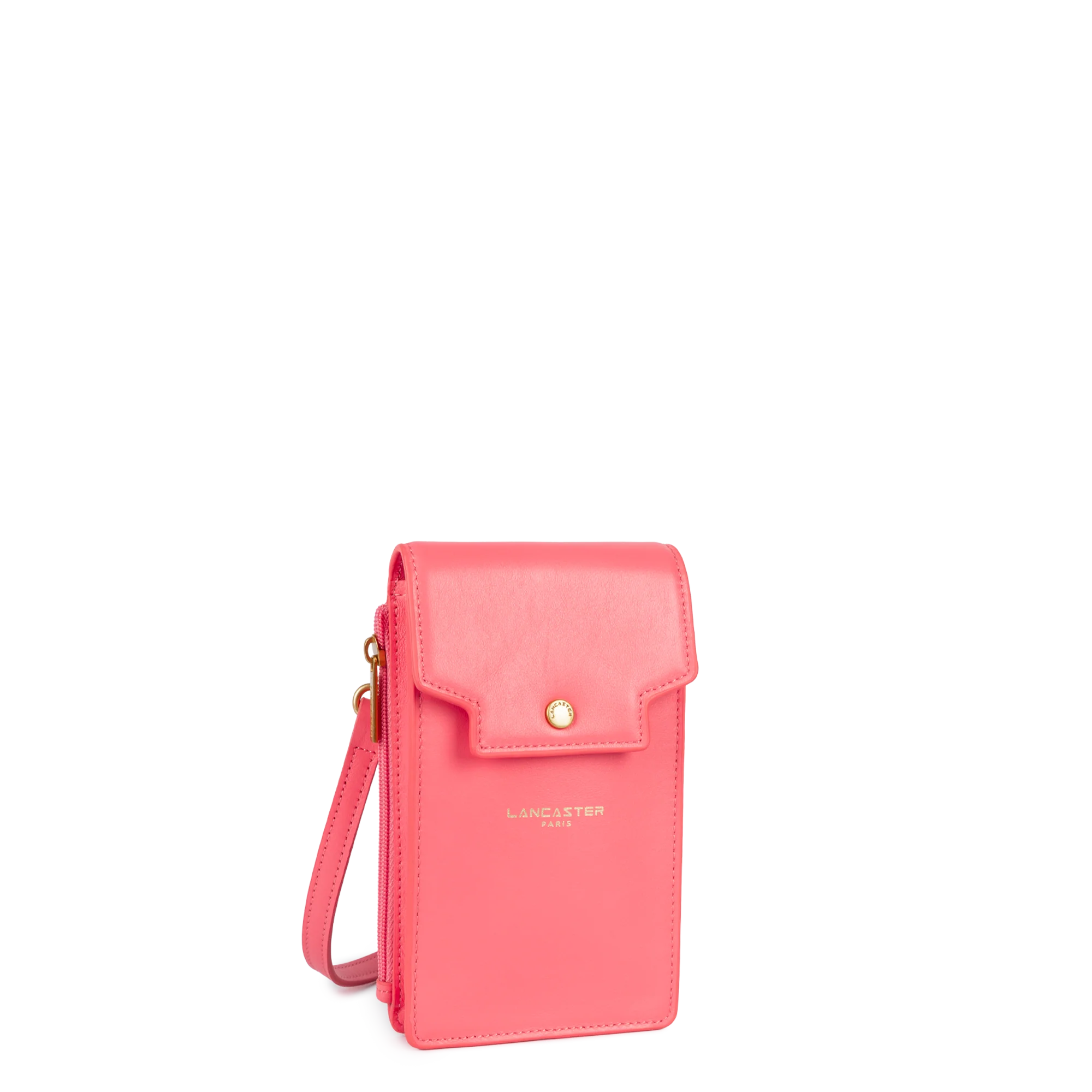 Image du produit 15