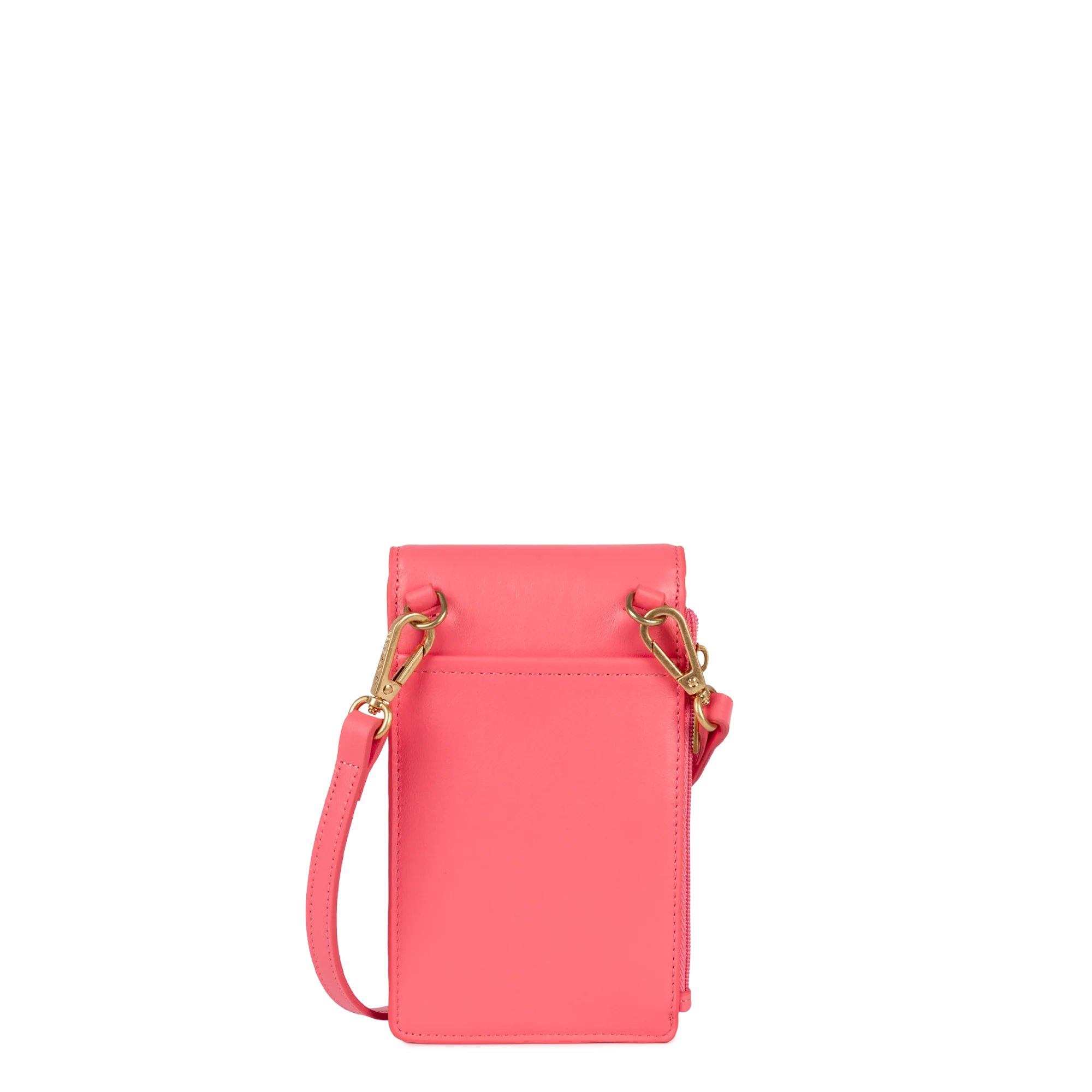 Image du produit 16