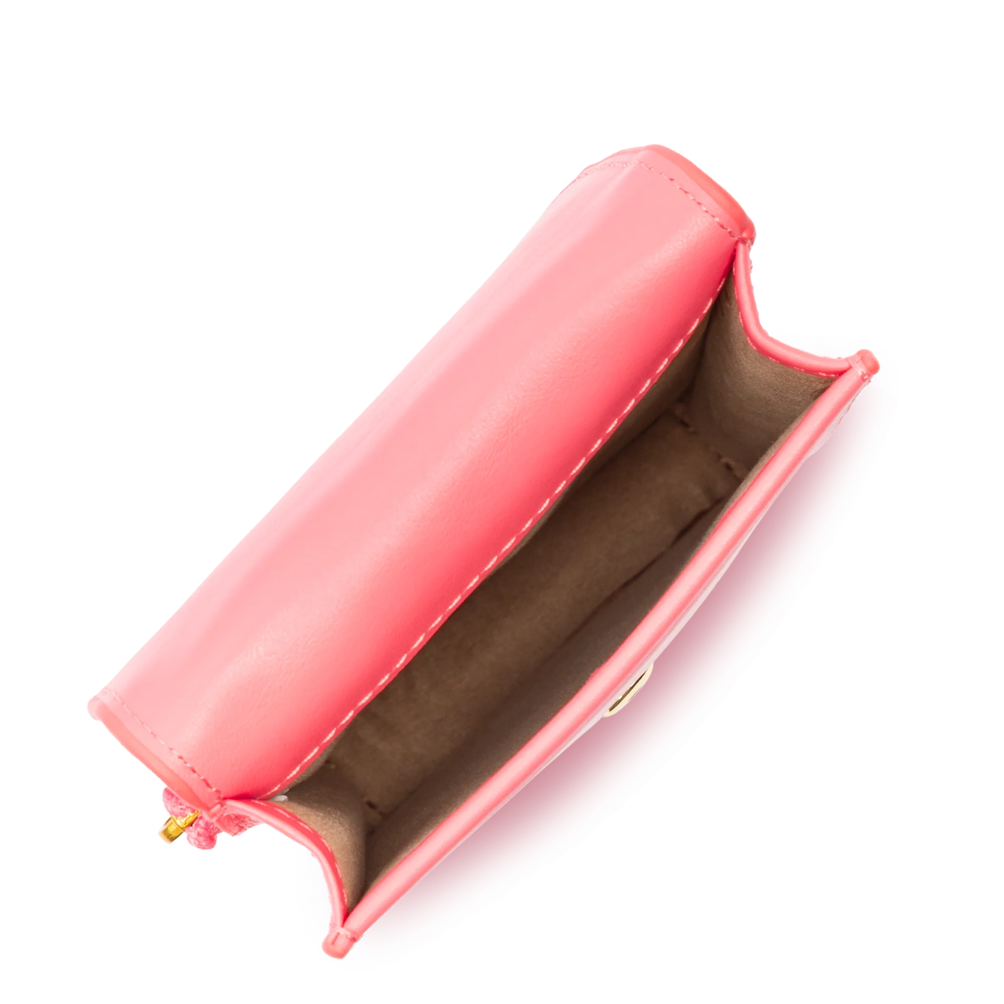 Image du produit 17