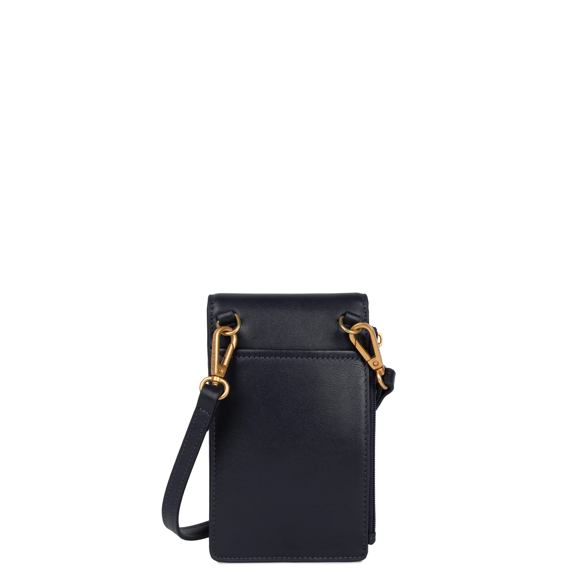 Image du produit 20