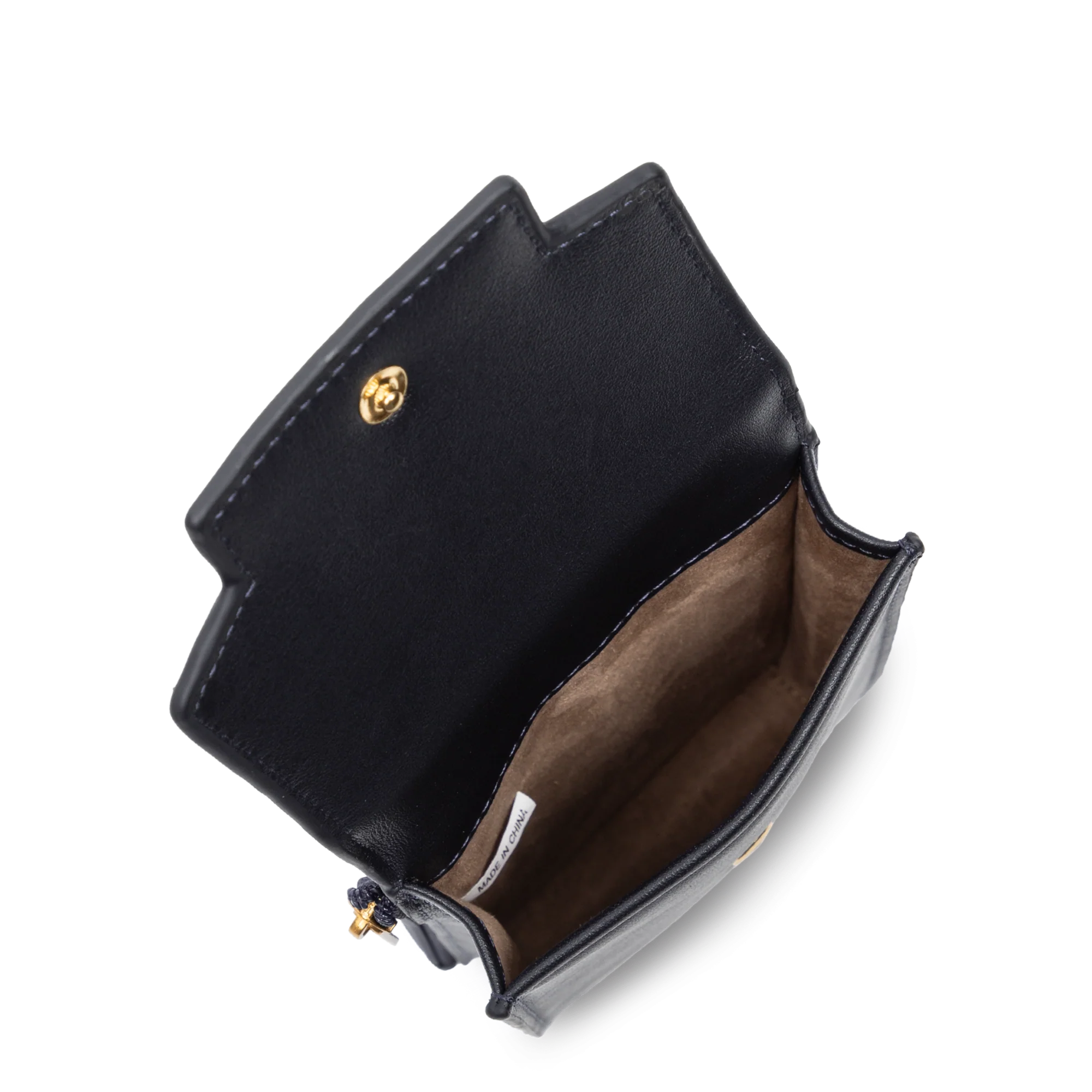 Image du produit 21
