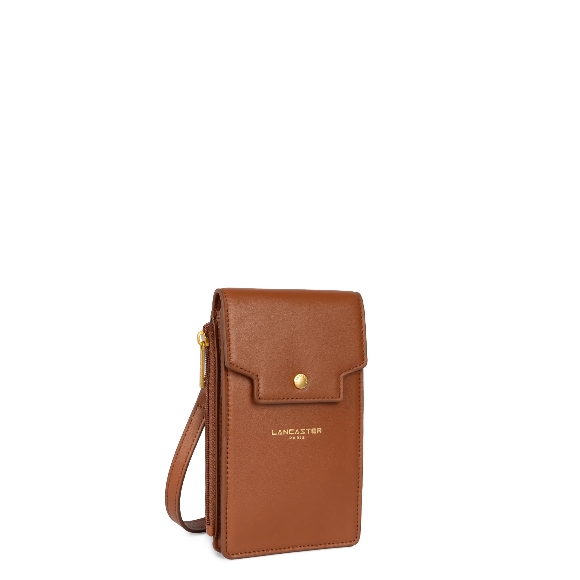 Image du produit 24