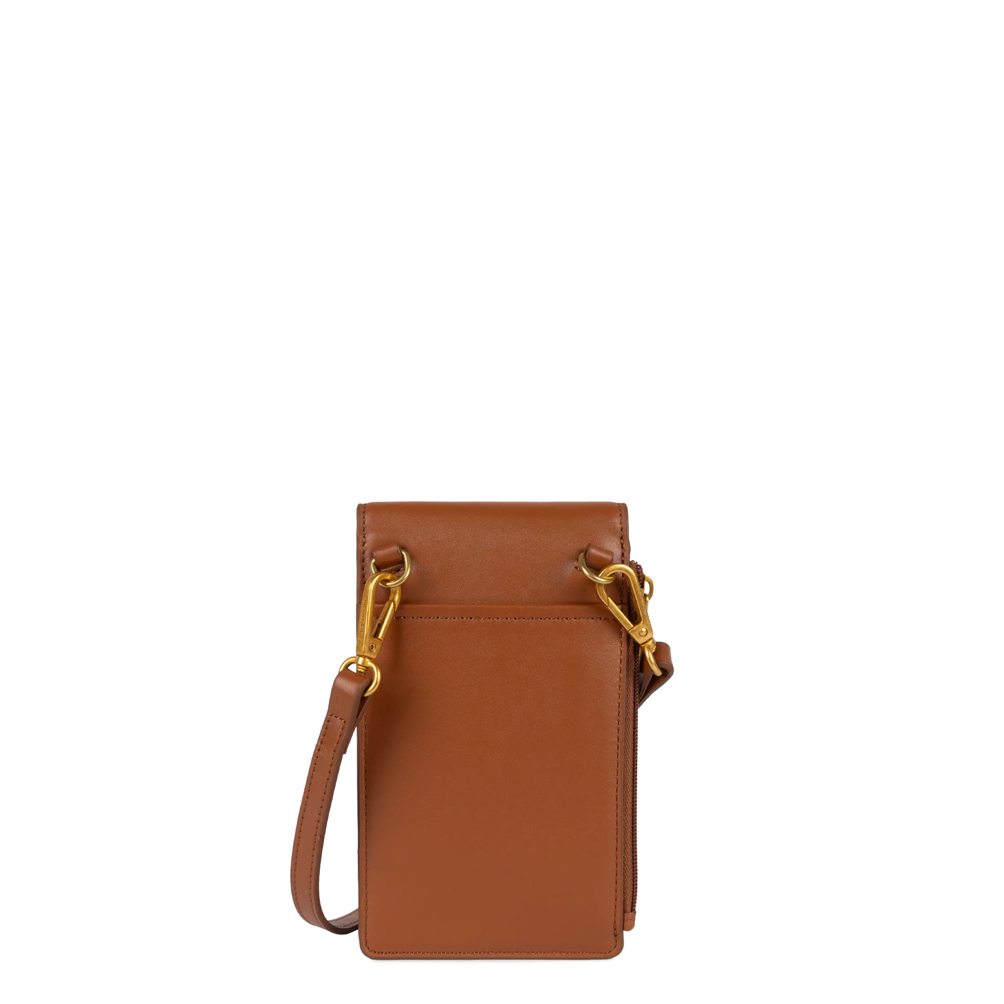 Image du produit 25