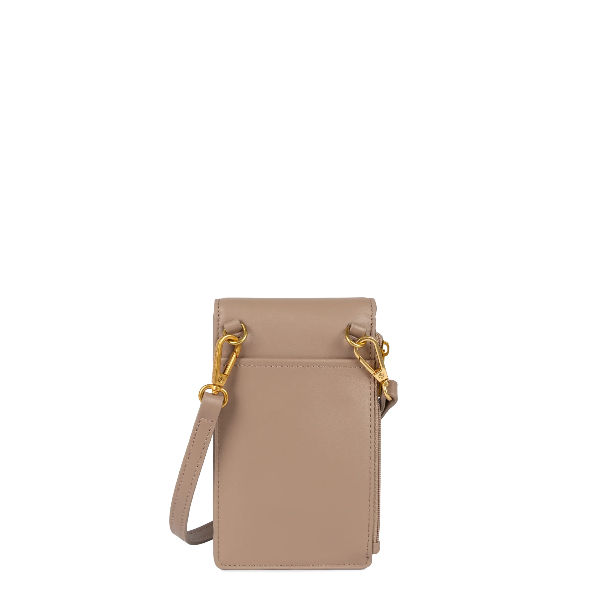 Image du produit 30