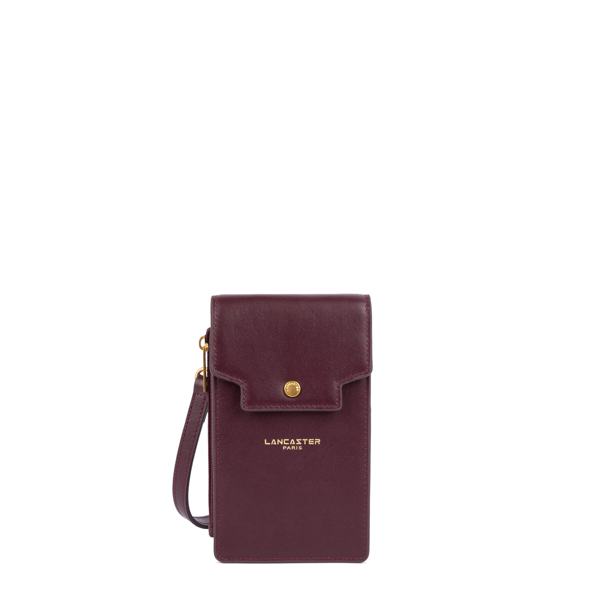 Image du produit 32