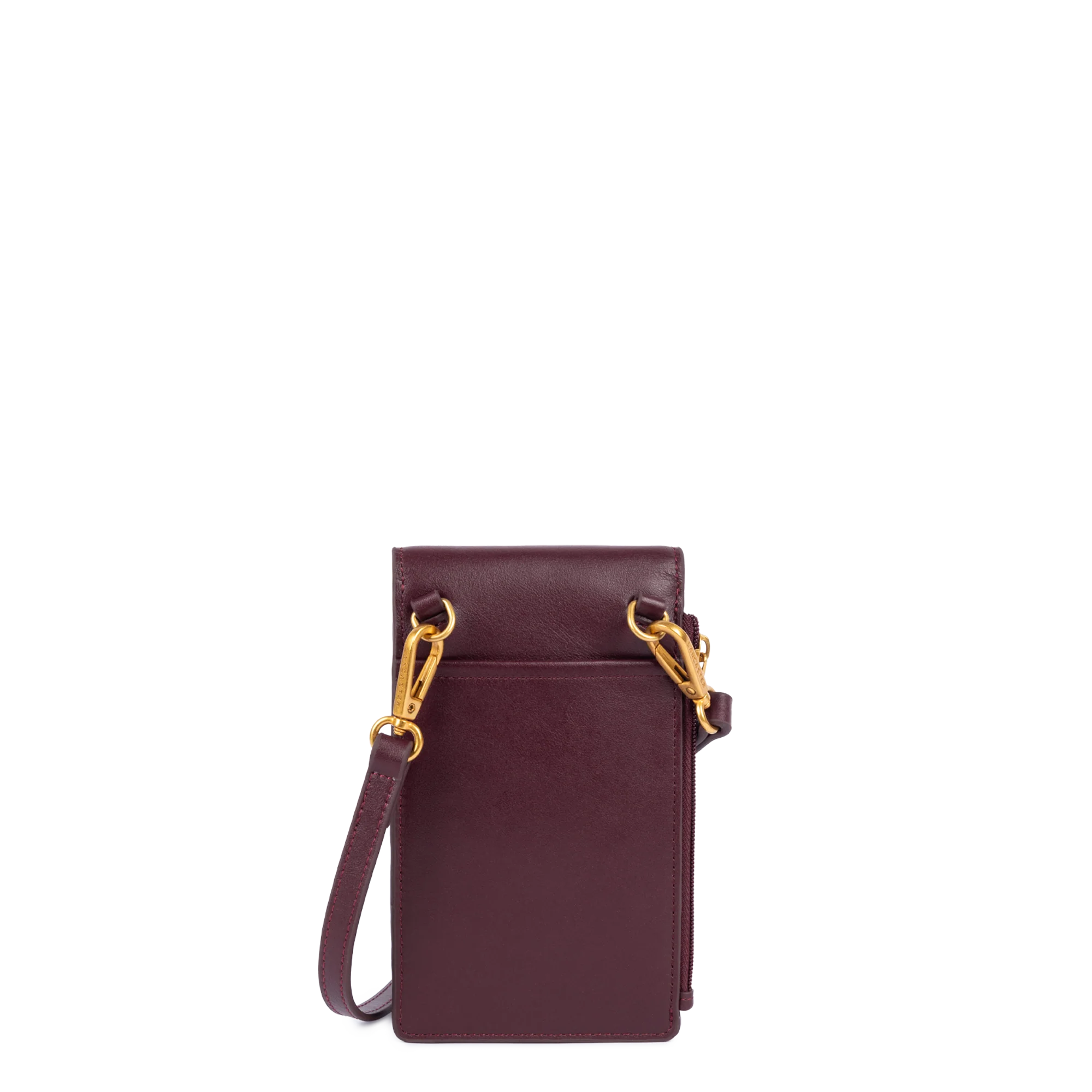 Image du produit 34
