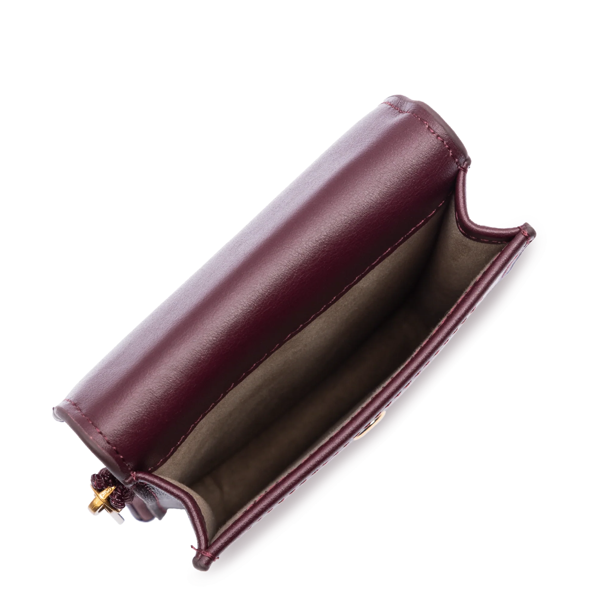 Image du produit 35