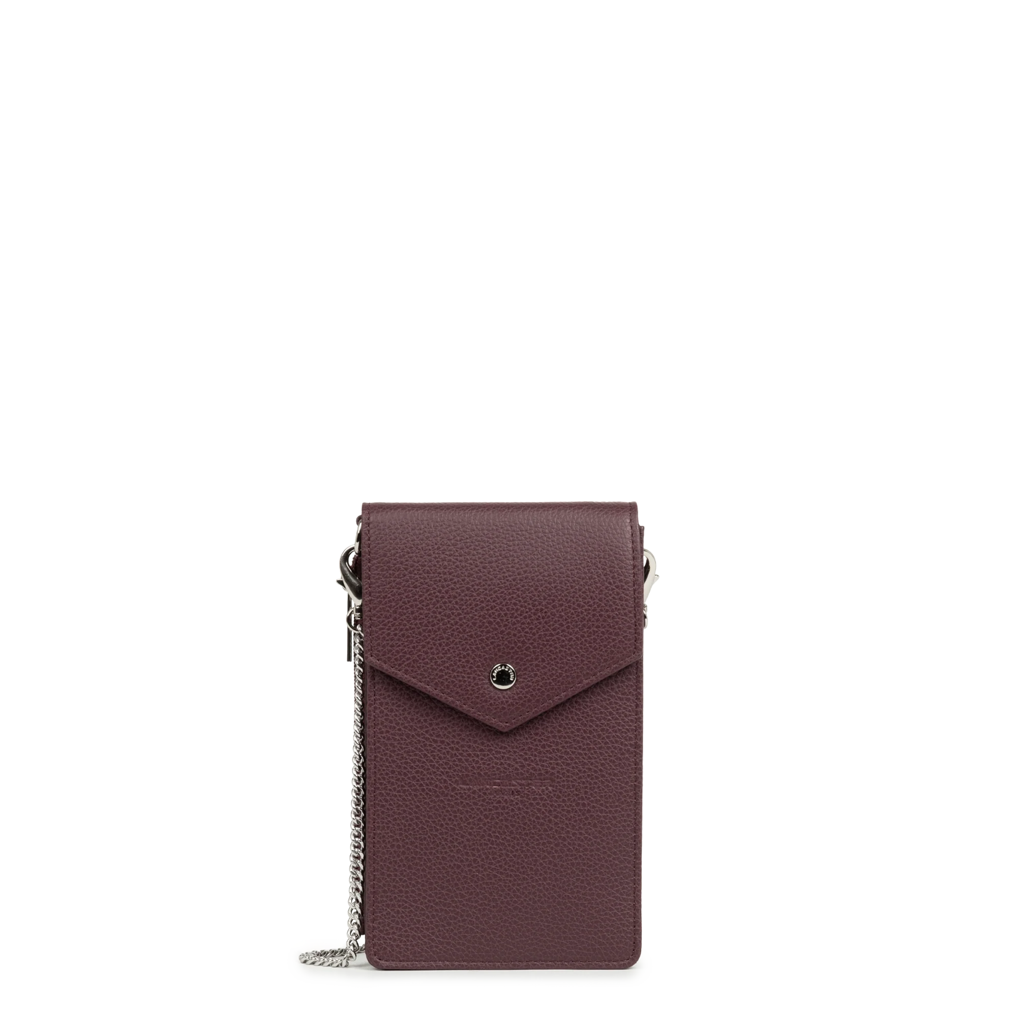 Image du produit 10