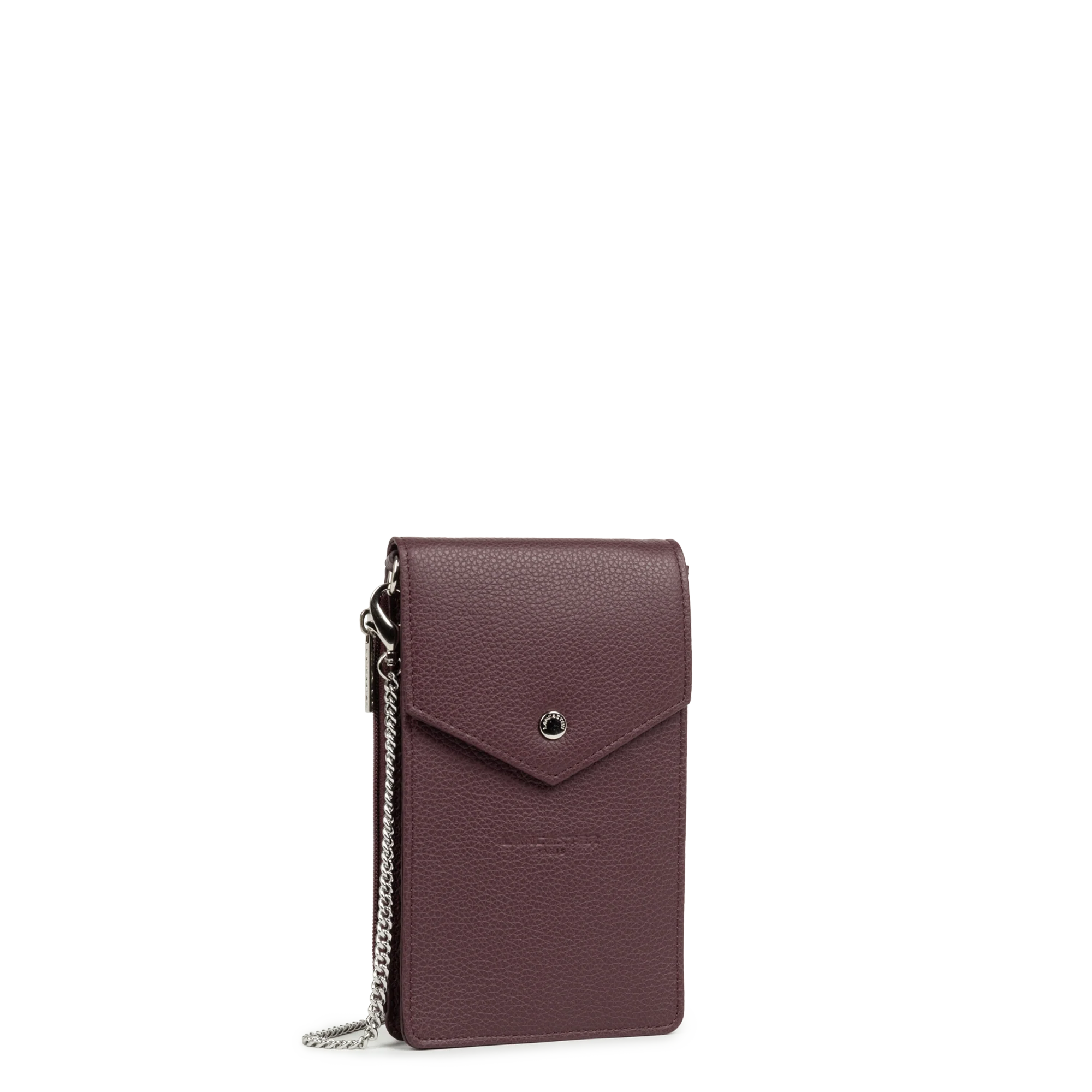 Image du produit 11