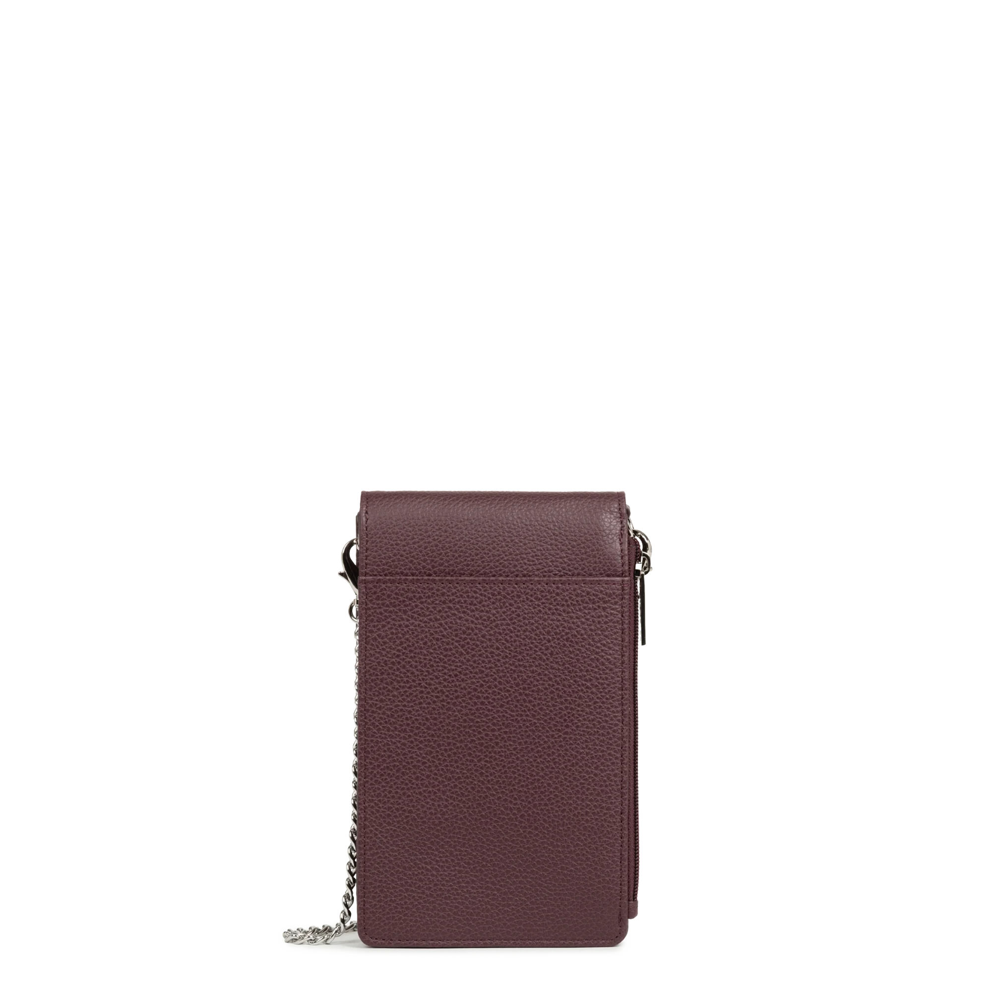Image du produit 12