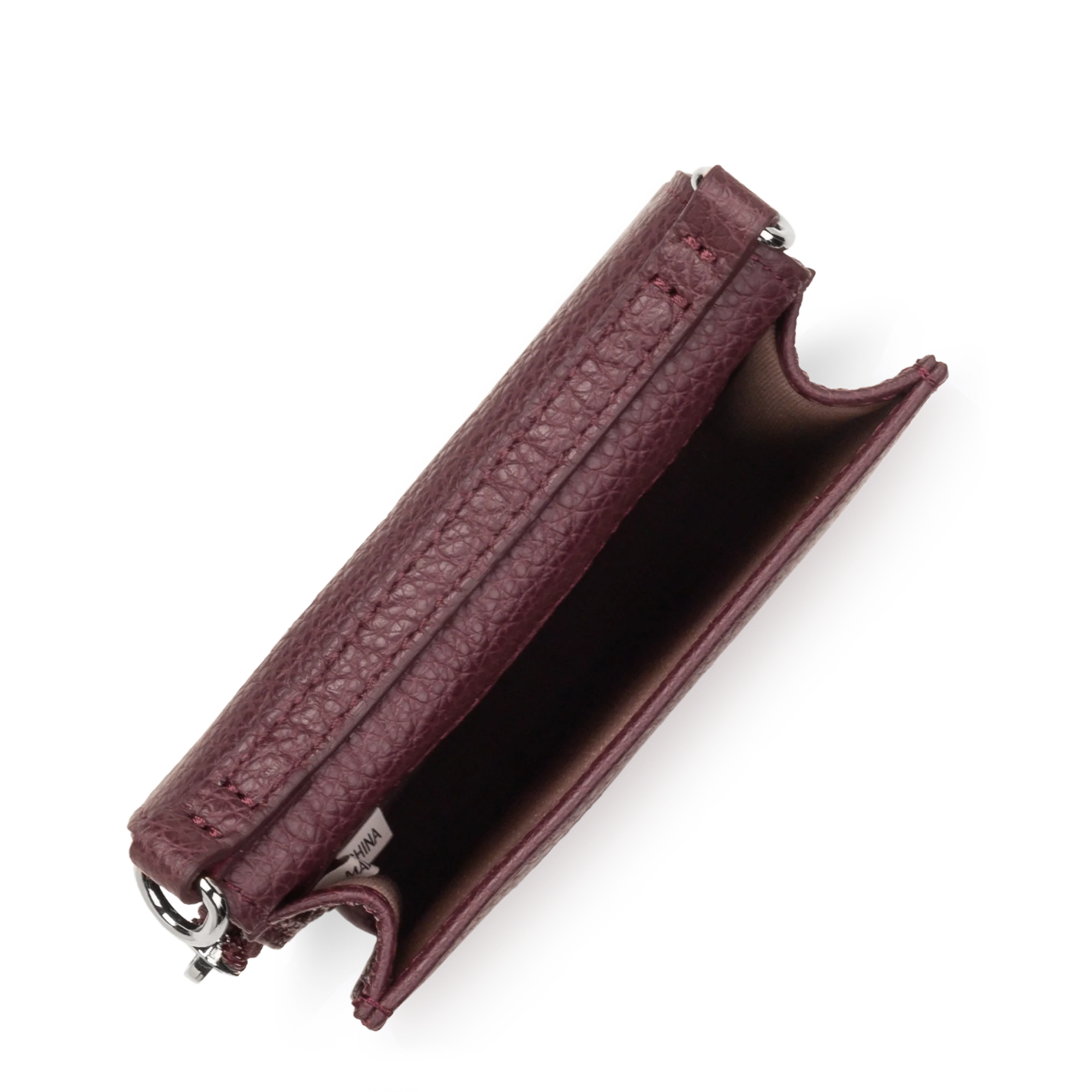 Image du produit 13