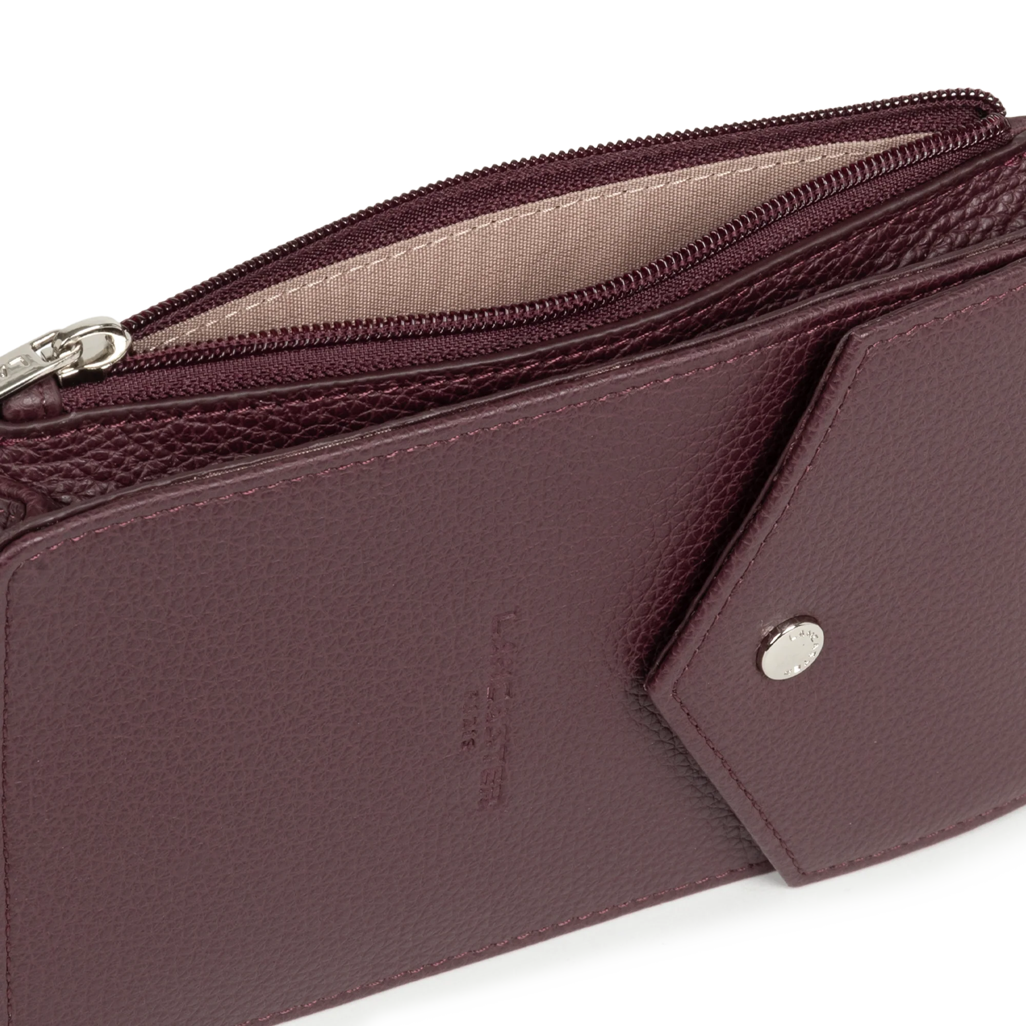 Image du produit 14