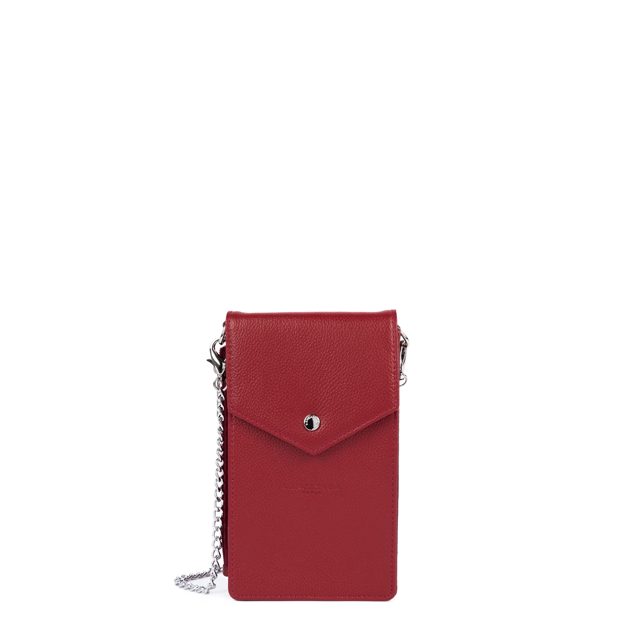 Image du produit 15
