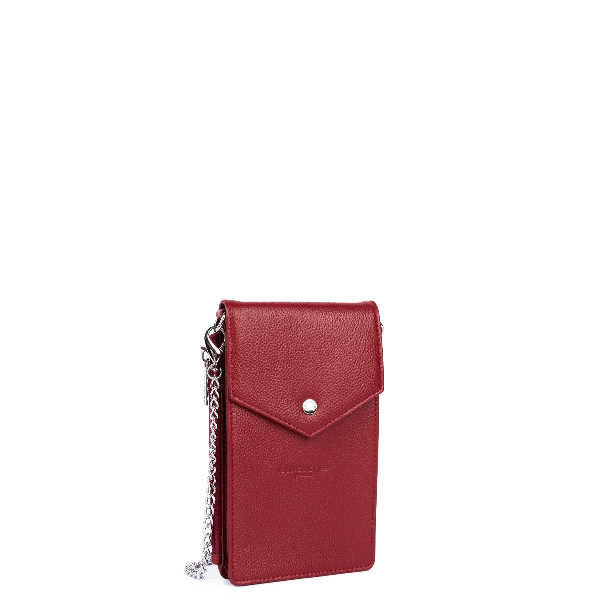 Image du produit 16