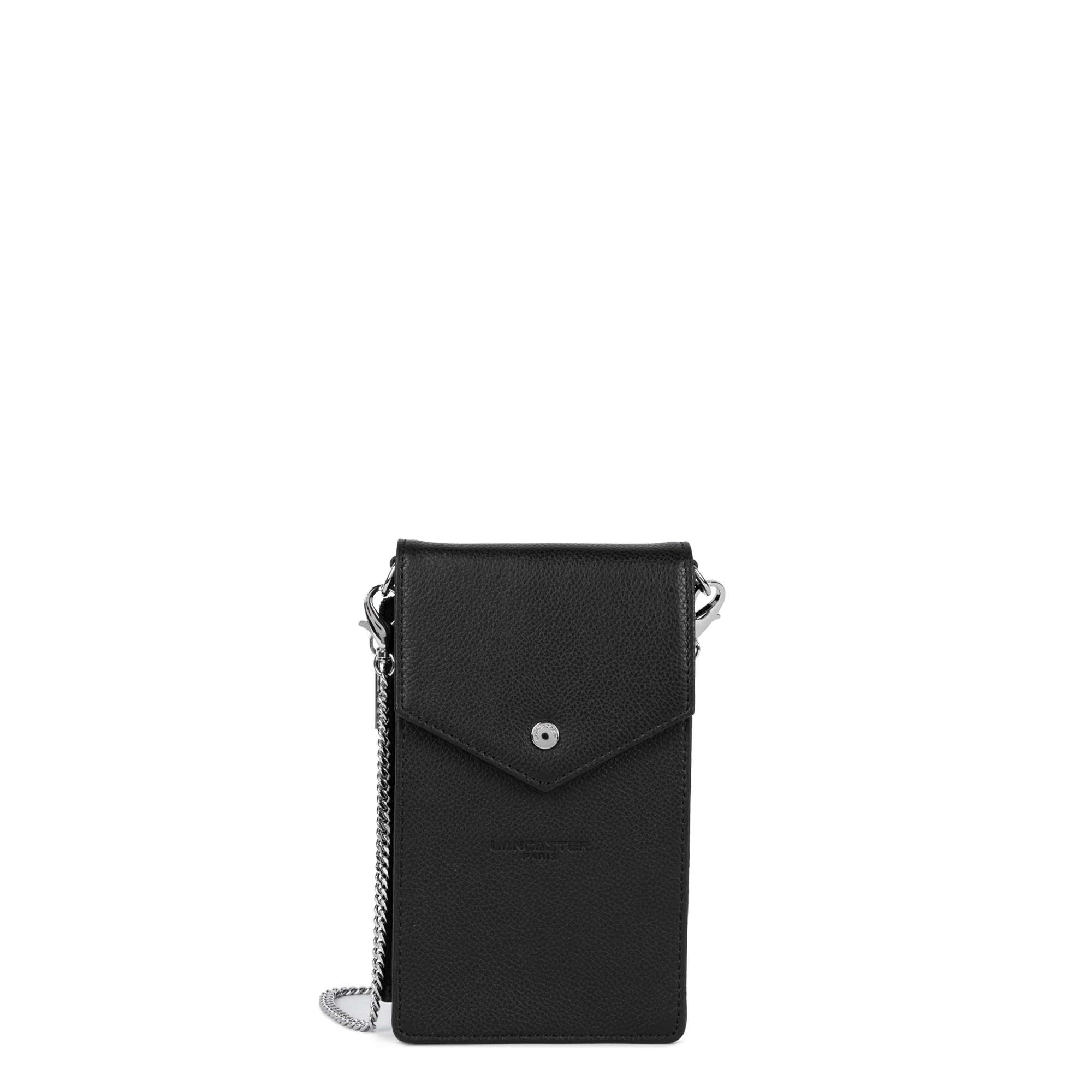 Image du produit 19